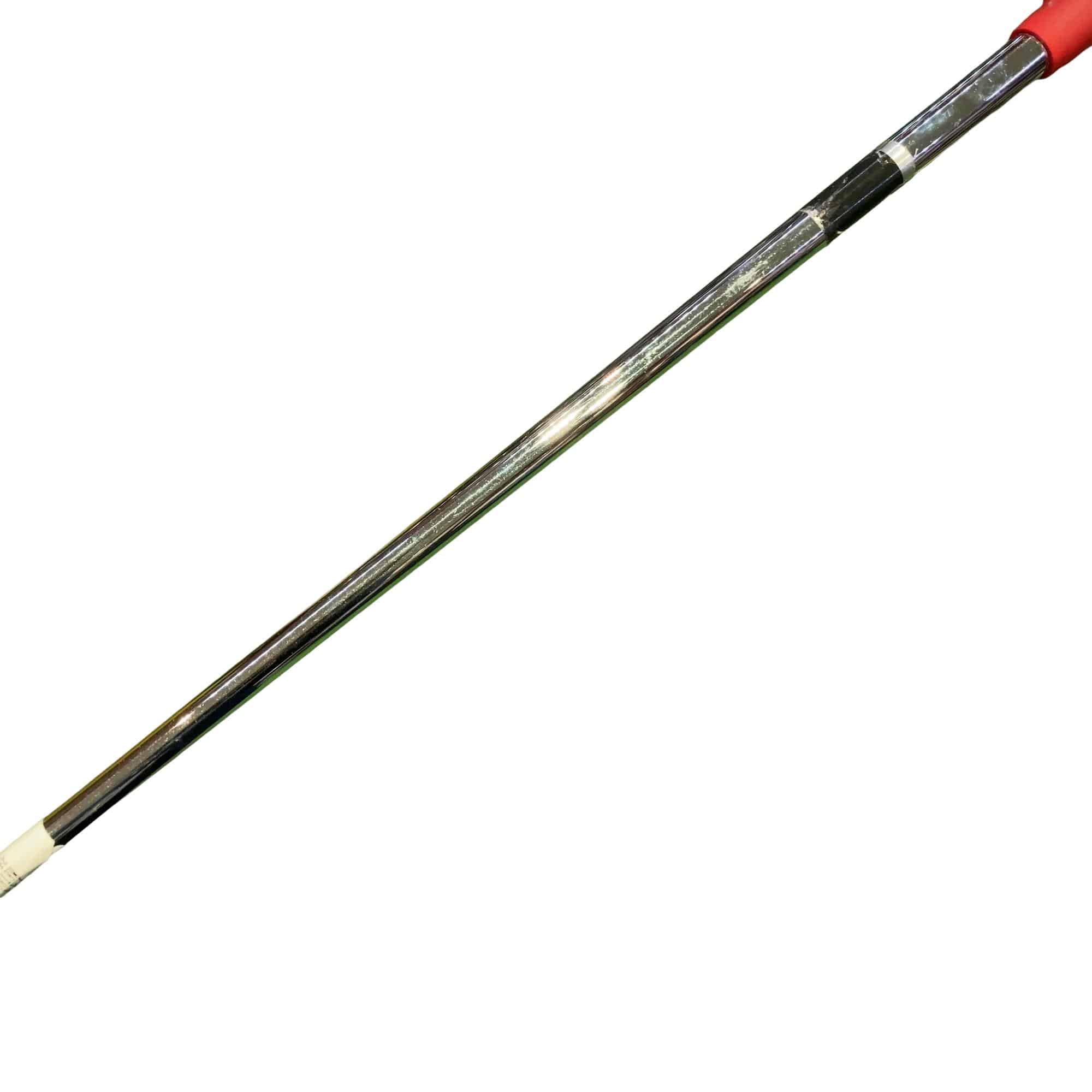 �l�d�s�g�n�c�@�O�O�Q�@�R�S�C���`