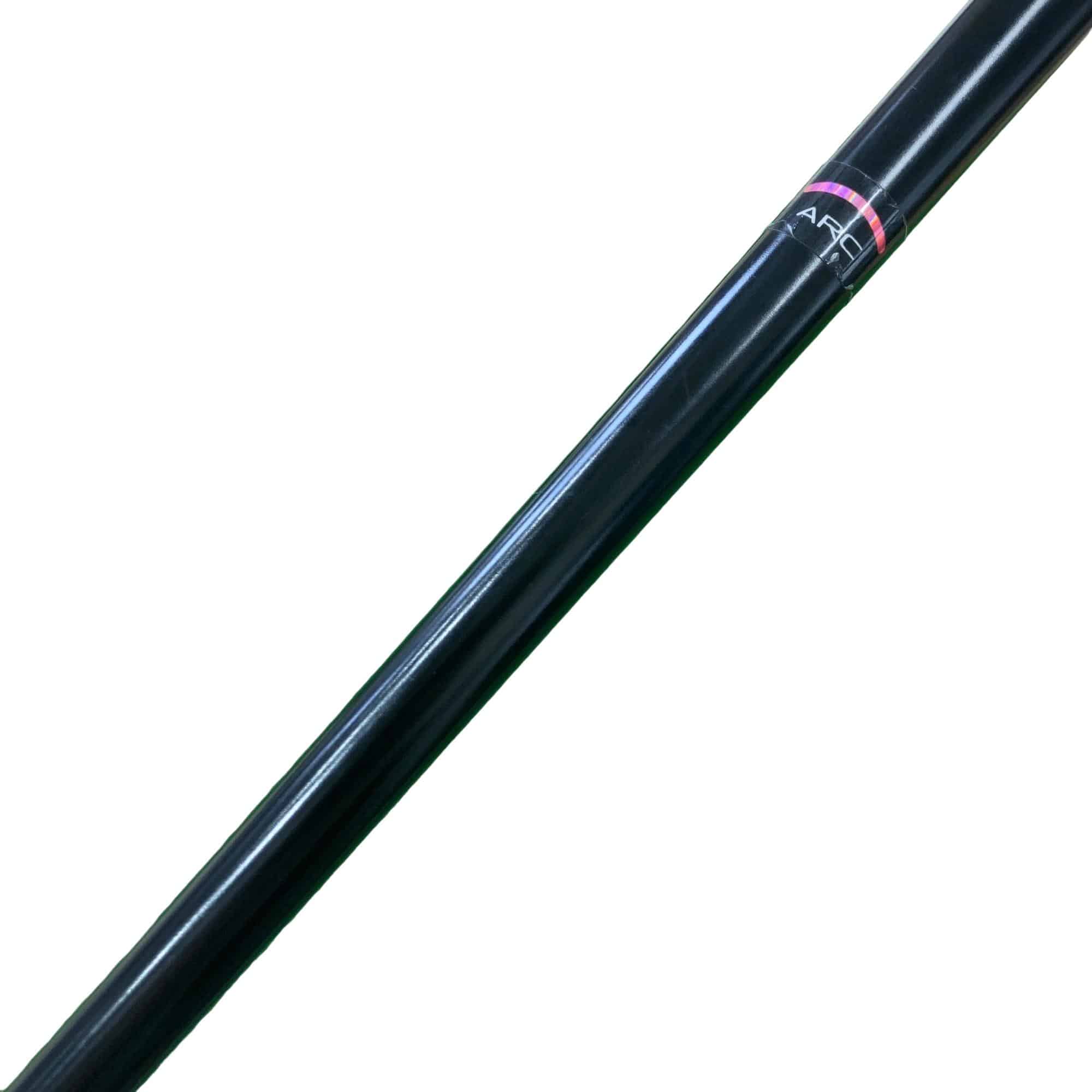 �o�k�c�@�o�q�h�l�d�@�s�x�m�d�@�S�@�R�S�C���`