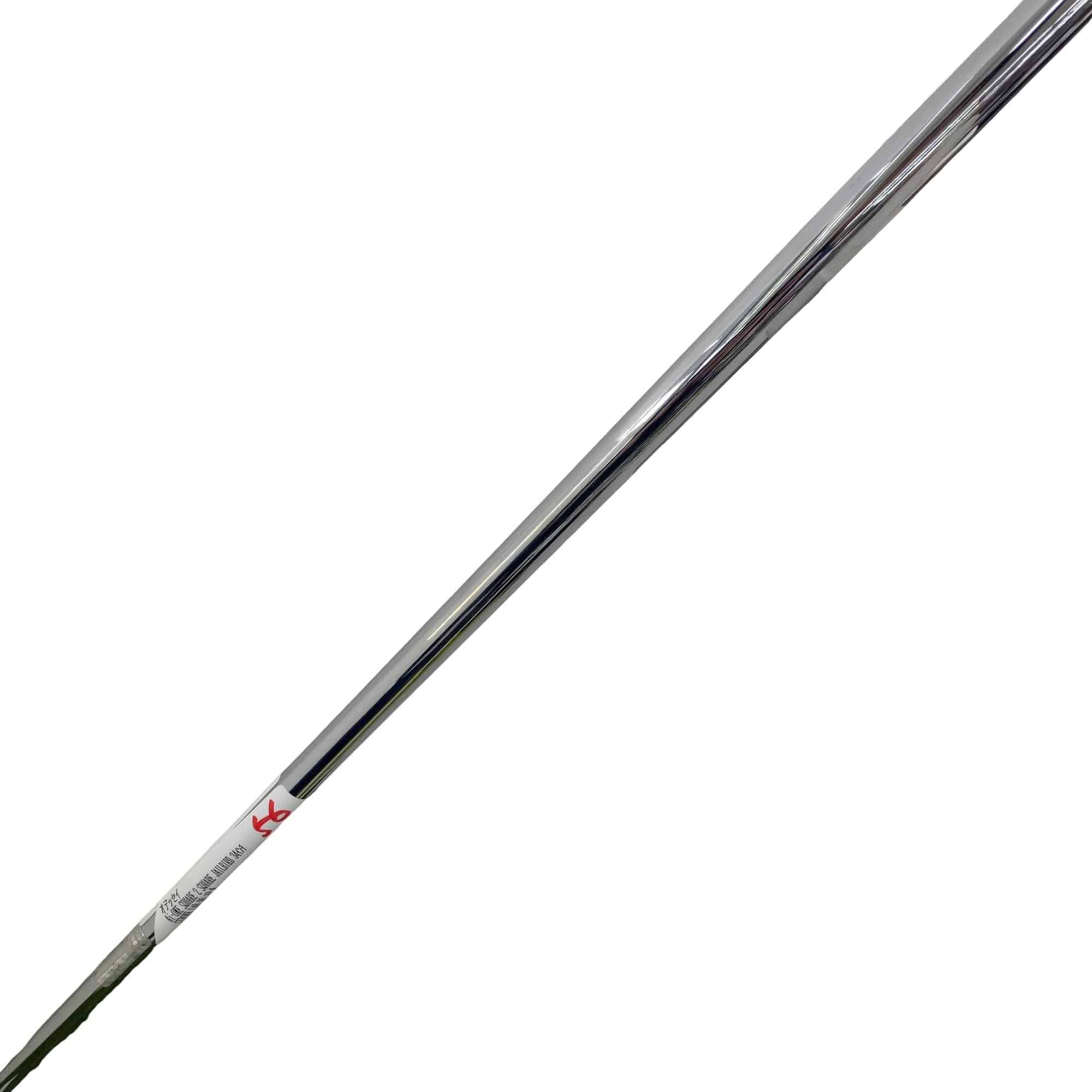 �`���|�n�m�d�@�r�p�t�`�q�d�@�Q�@�r�p�t�`�q�d�@�i�`�h�k�a�h�q�c�@�R�S�C���`