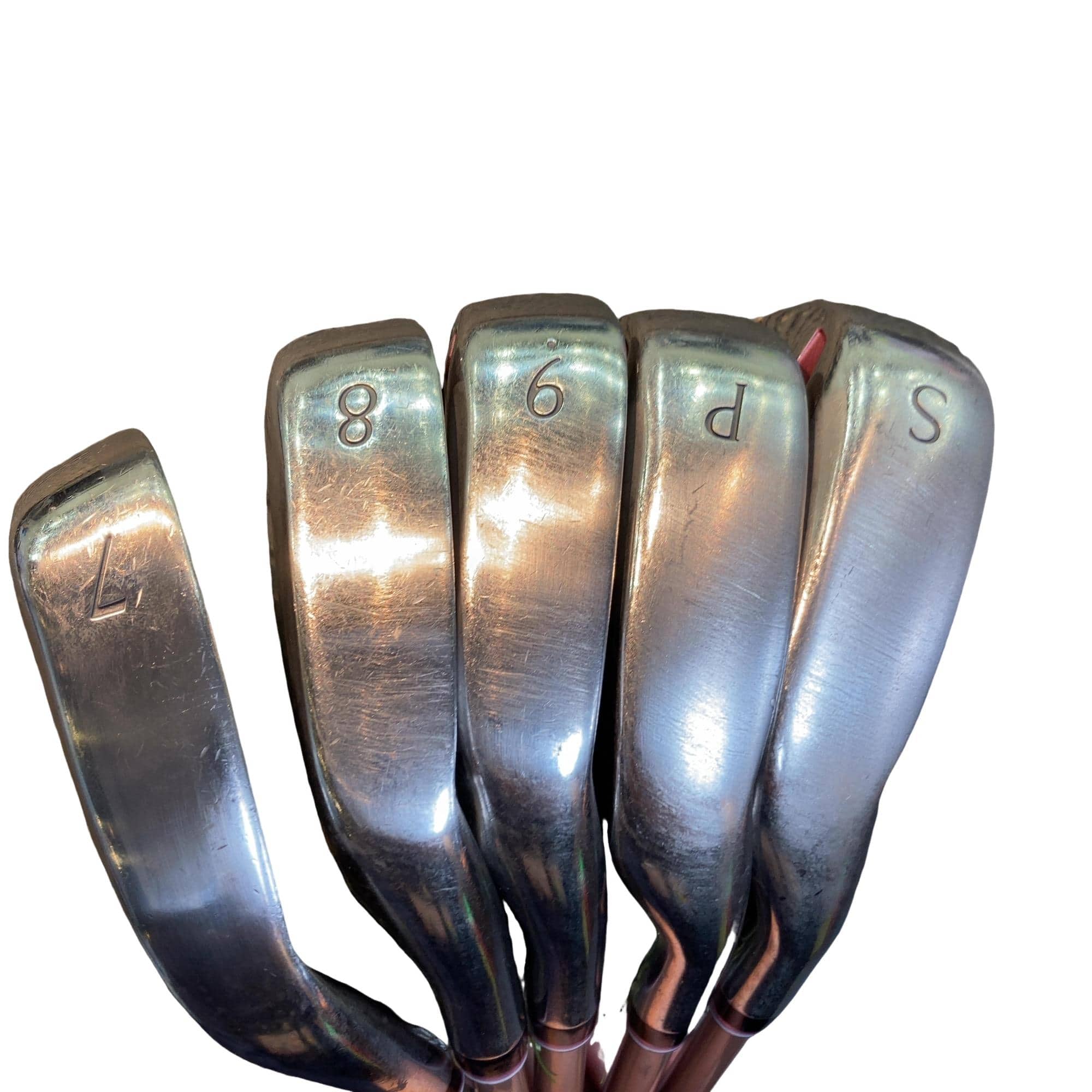 �w�w�h�n�i�Q�O�Q�Q�j�@�T�r�i�{���h�[�j�@���f�B�[�X�i���{���F�T�{�Z�b�g�j