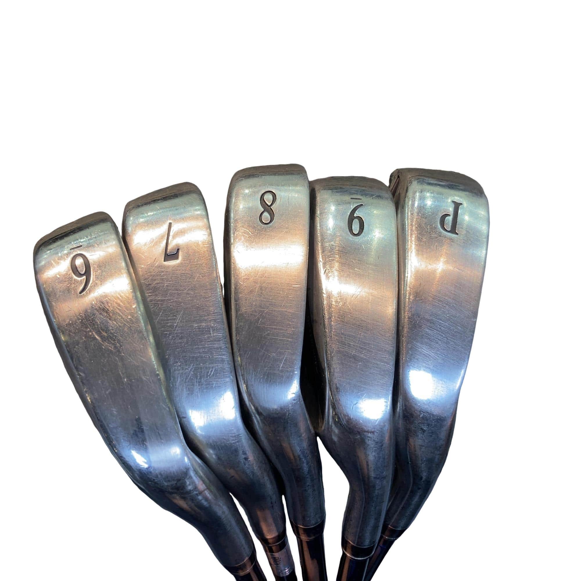 �w�w�h�n�i�Q�O�Q�Q�j�@�T�r�i���{���F�T�{�Z�b�g�j