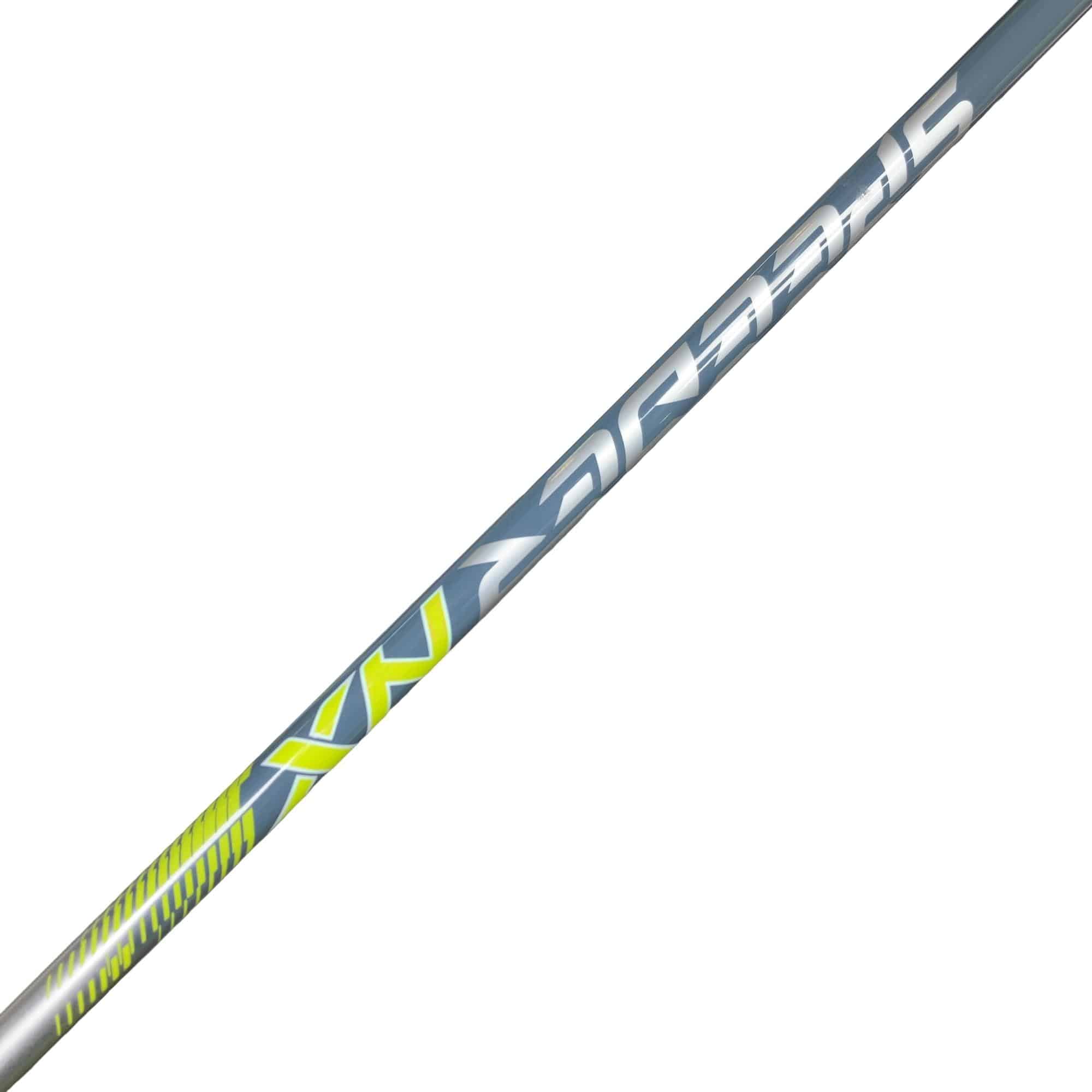 �f�S�R�O�@�r�e�s�@�P�O�D�T°