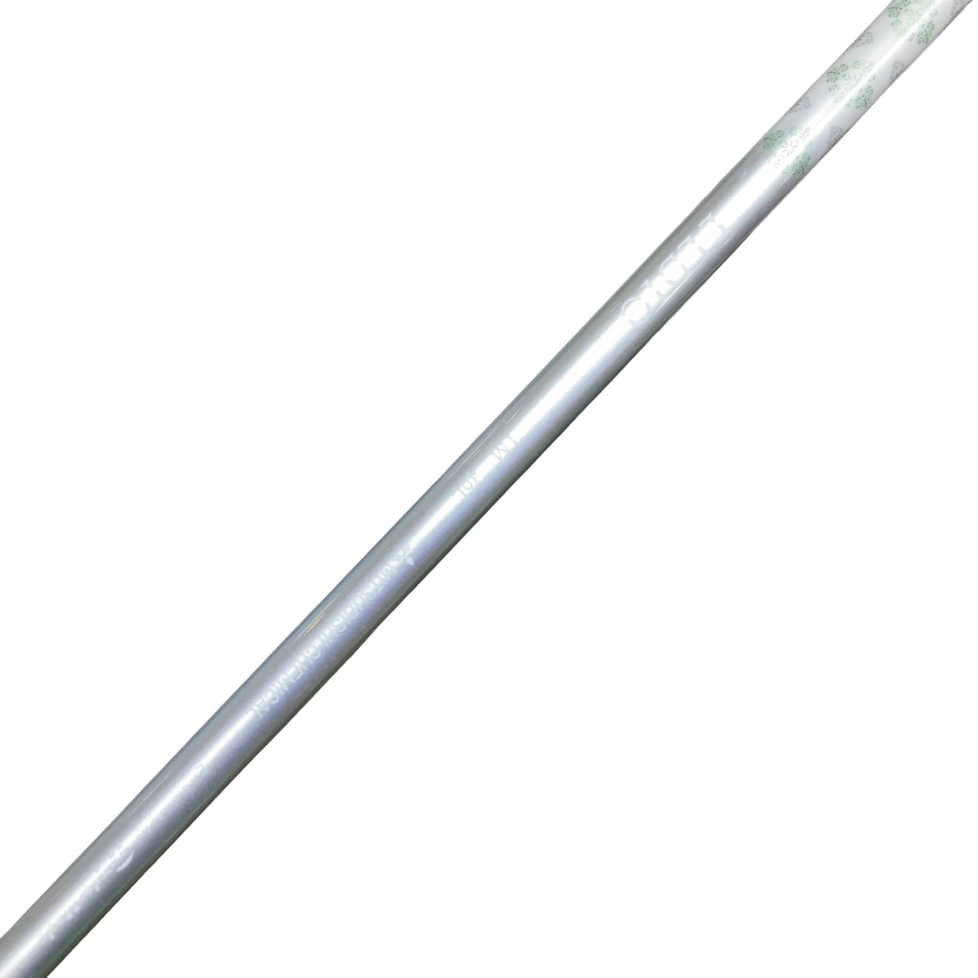 �p���R�T�@�l�`�w�@�k�h�s�d�@�T�v�@���f�B�[�X