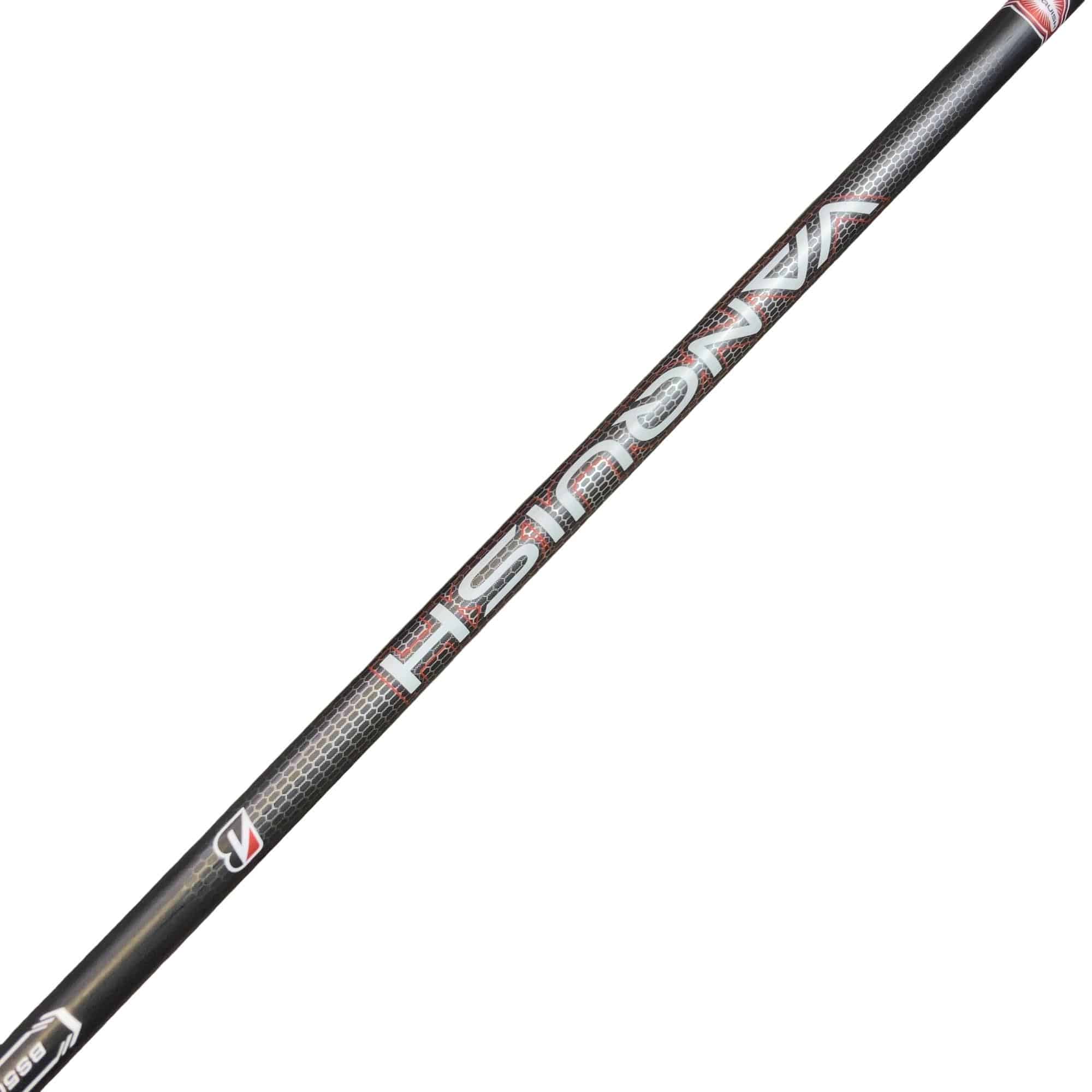 �a�q�h�c�f�d�r�s�n�m�d�@�a�Q�@�g�s�@�V�v