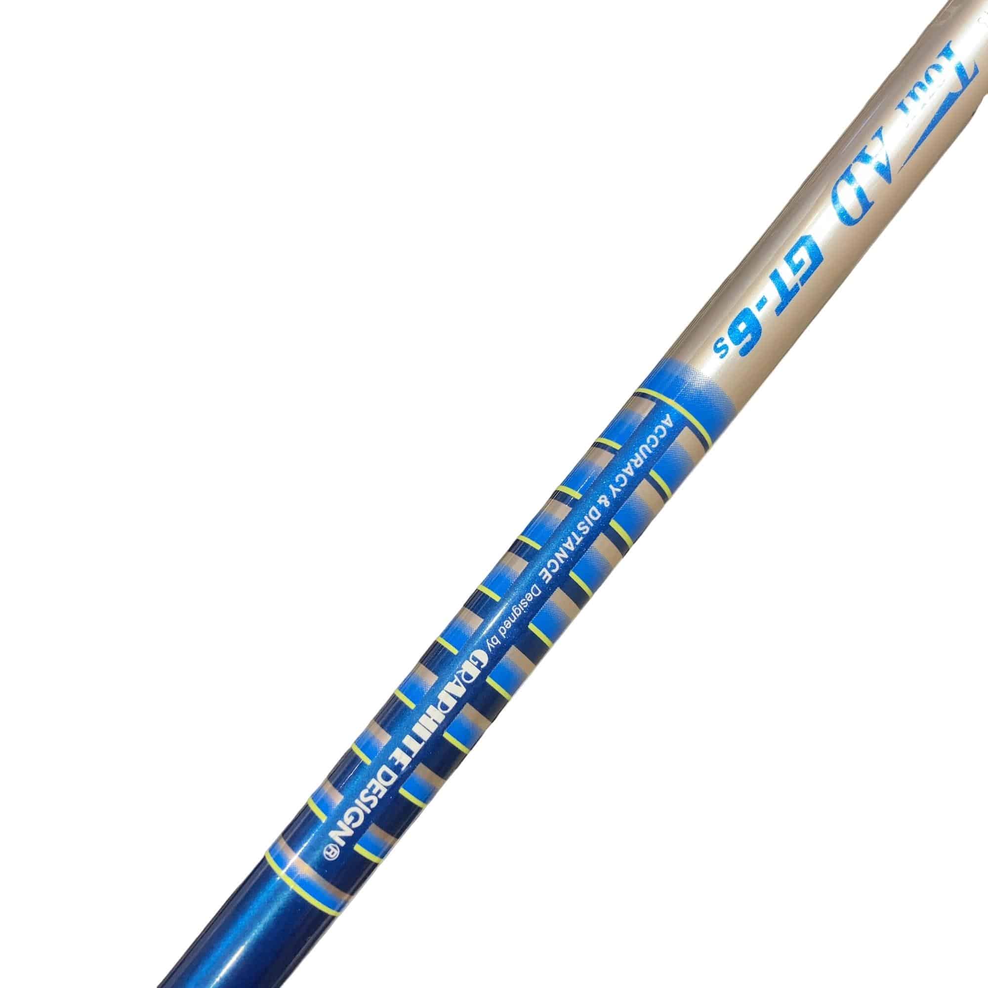 �X�P�R�@�e�@�P�X°