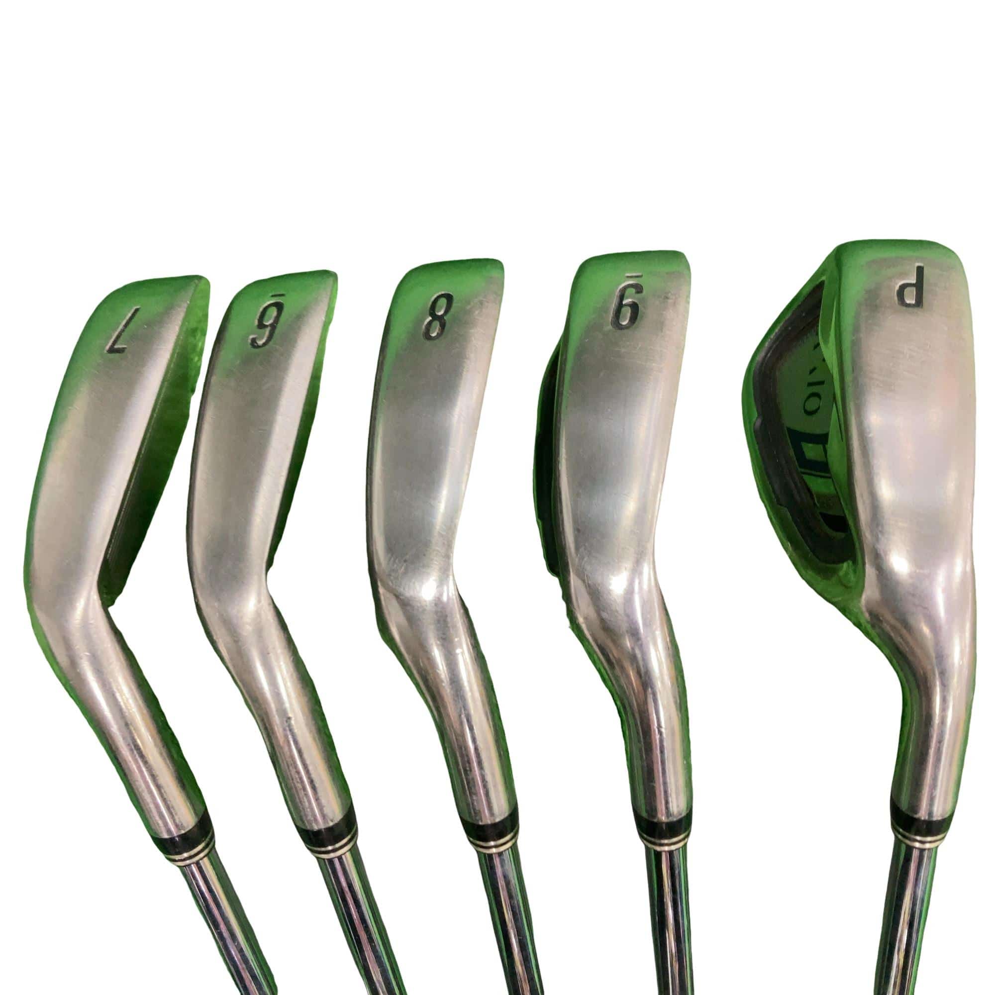 �w�w�h�n�i�Q�O�P�U�j�@�T�r�i���{���F�T�{�Z�b�g�j