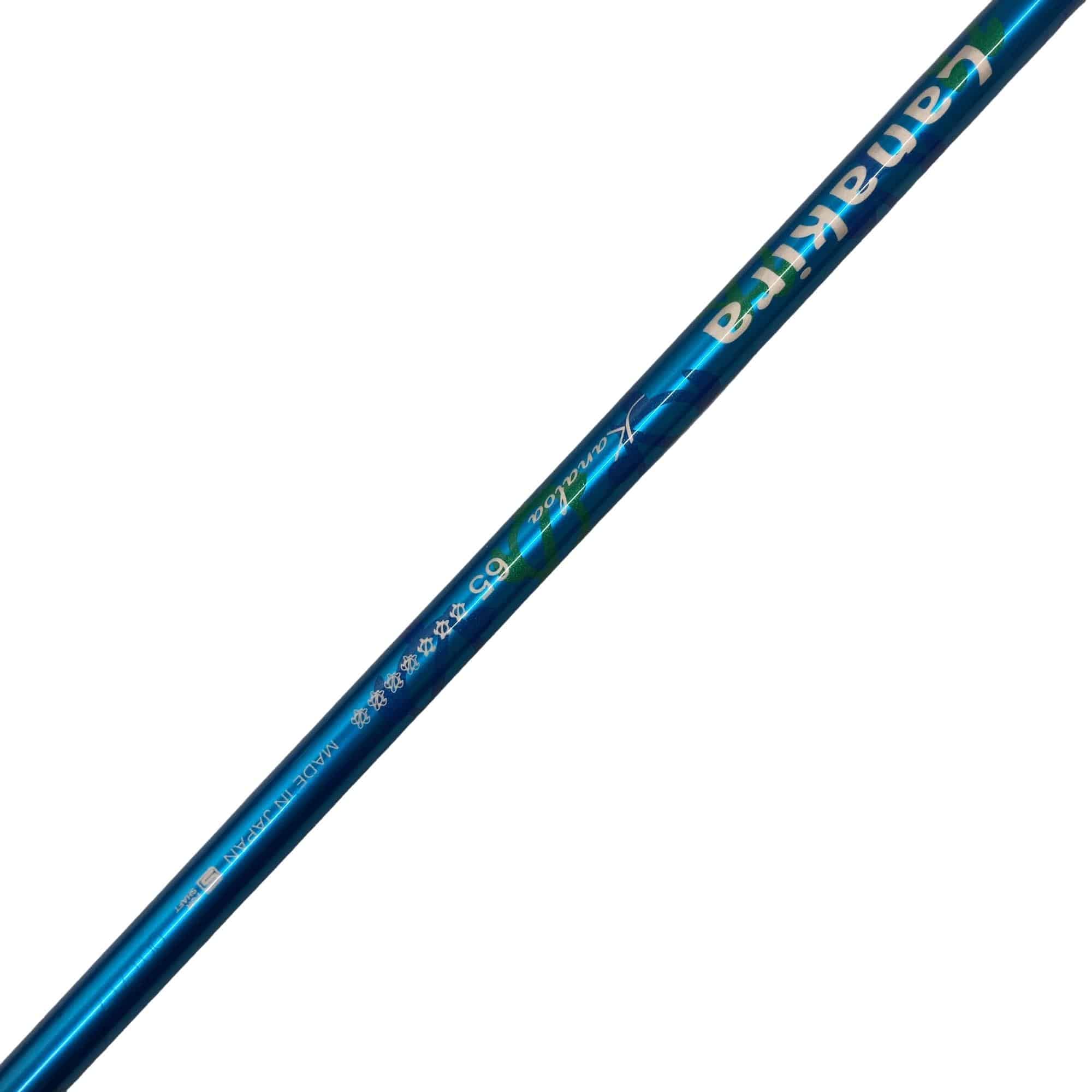 �f�s�@�S�T�T�@�P�v