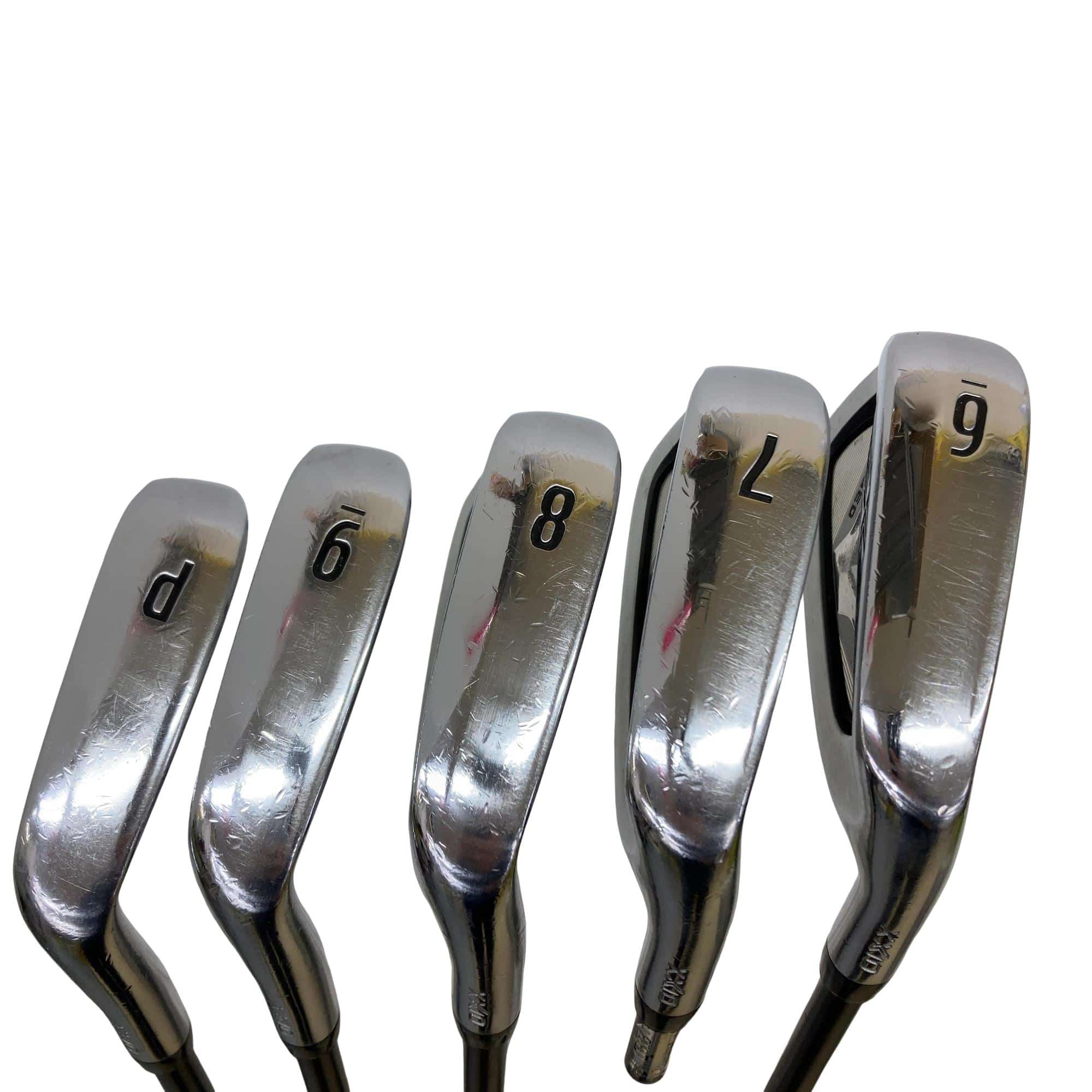 �w�w�h�n�i�Q�O�Q�O�j�@�������@�T�r�i���{���F�T�{�Z�b�g�j