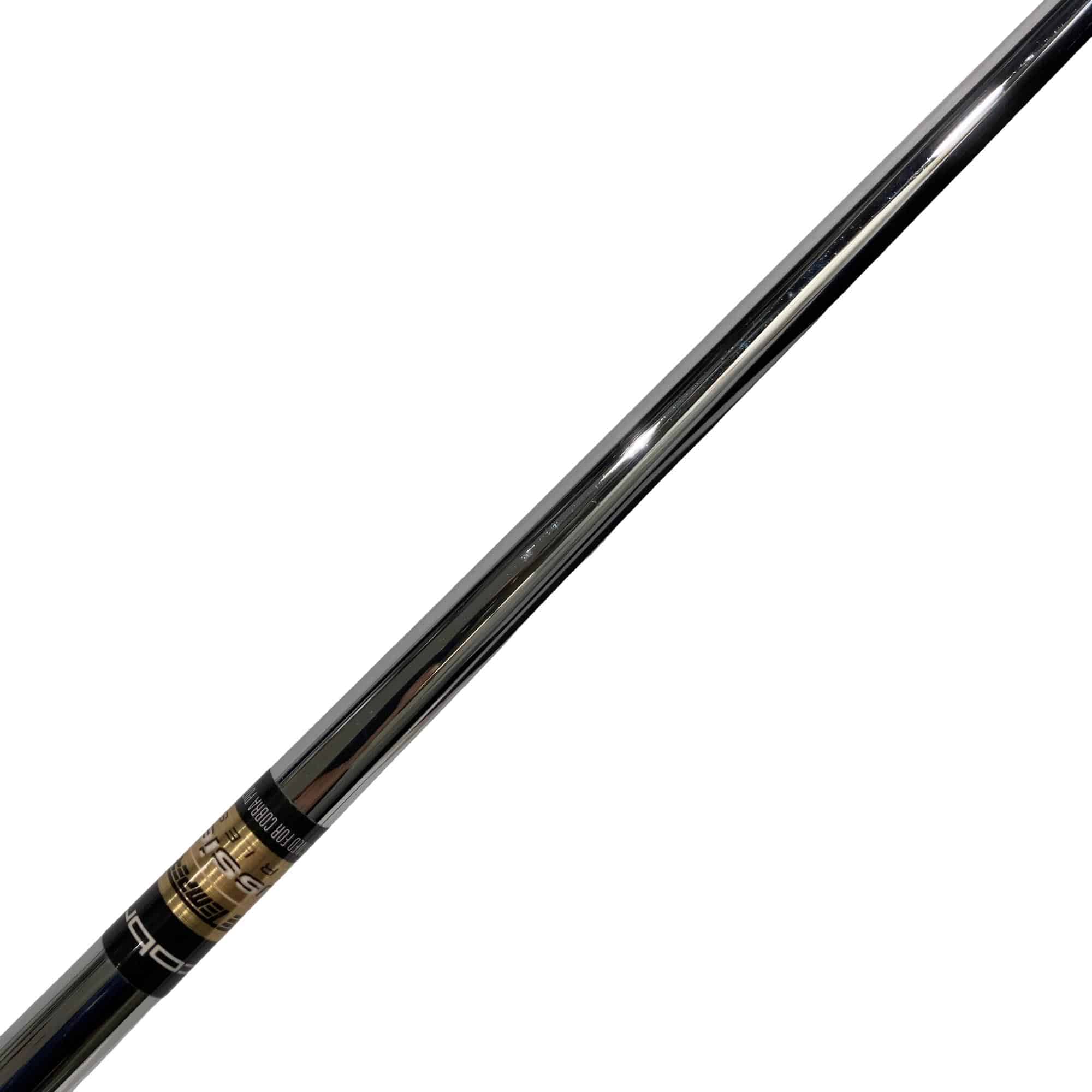 �`�t�r�r�h�d�@�l�d�k�a�n�t�q�m�d�@�h�h