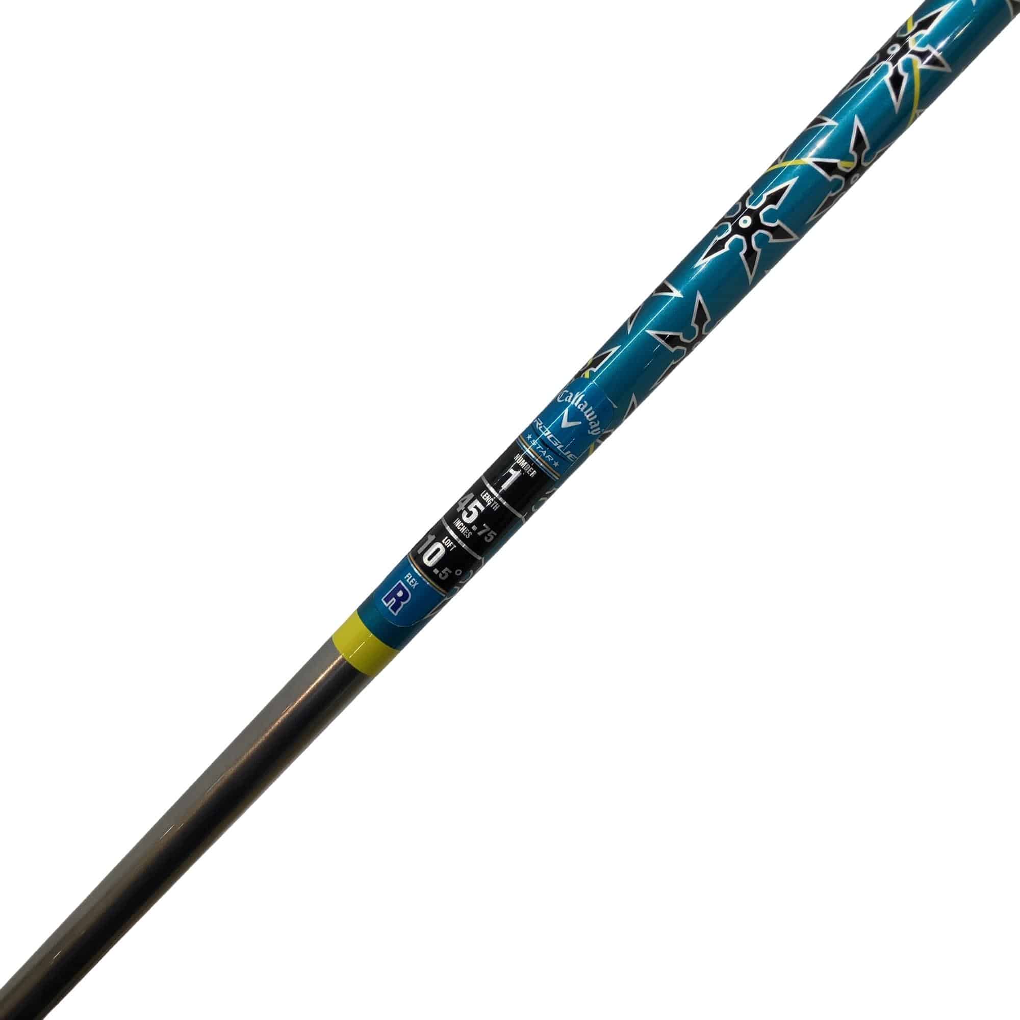 �q�n�f�t�d�@�r�s�`�q�@�P�O�D�T°