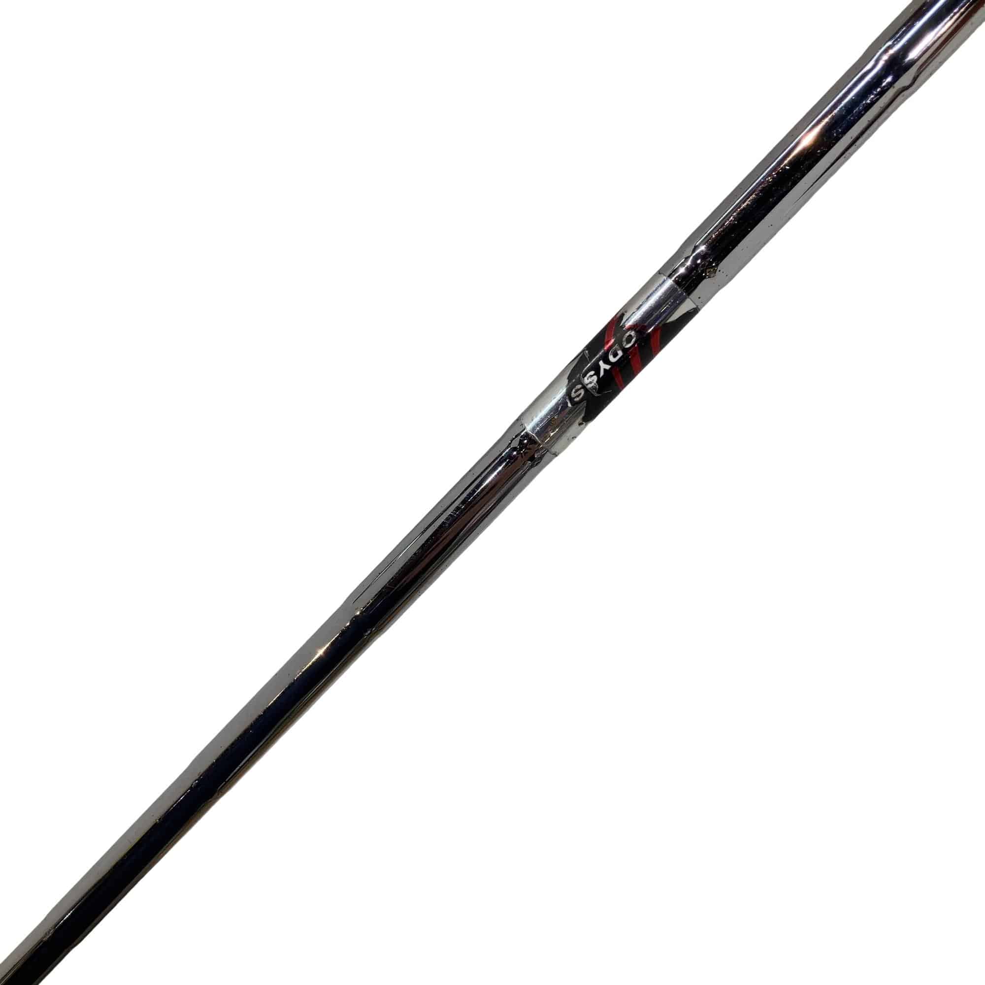 �v�g�h�s�d�@�g�n�s�@�o�q�n�@���V�@�R�S�C���`