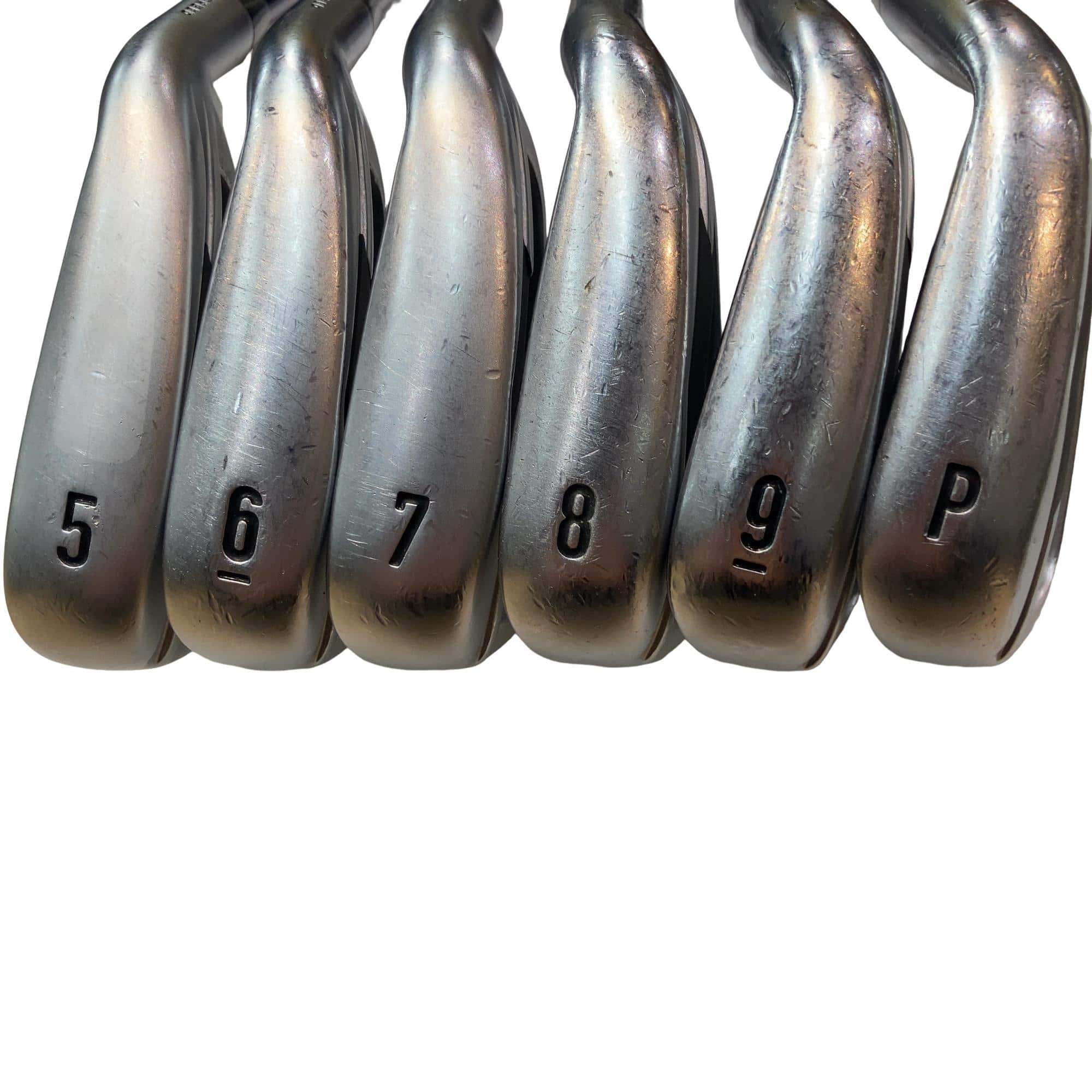 �`�o�d�w�@�@�U�r�i���{���F�U�{�Z�b�g�j