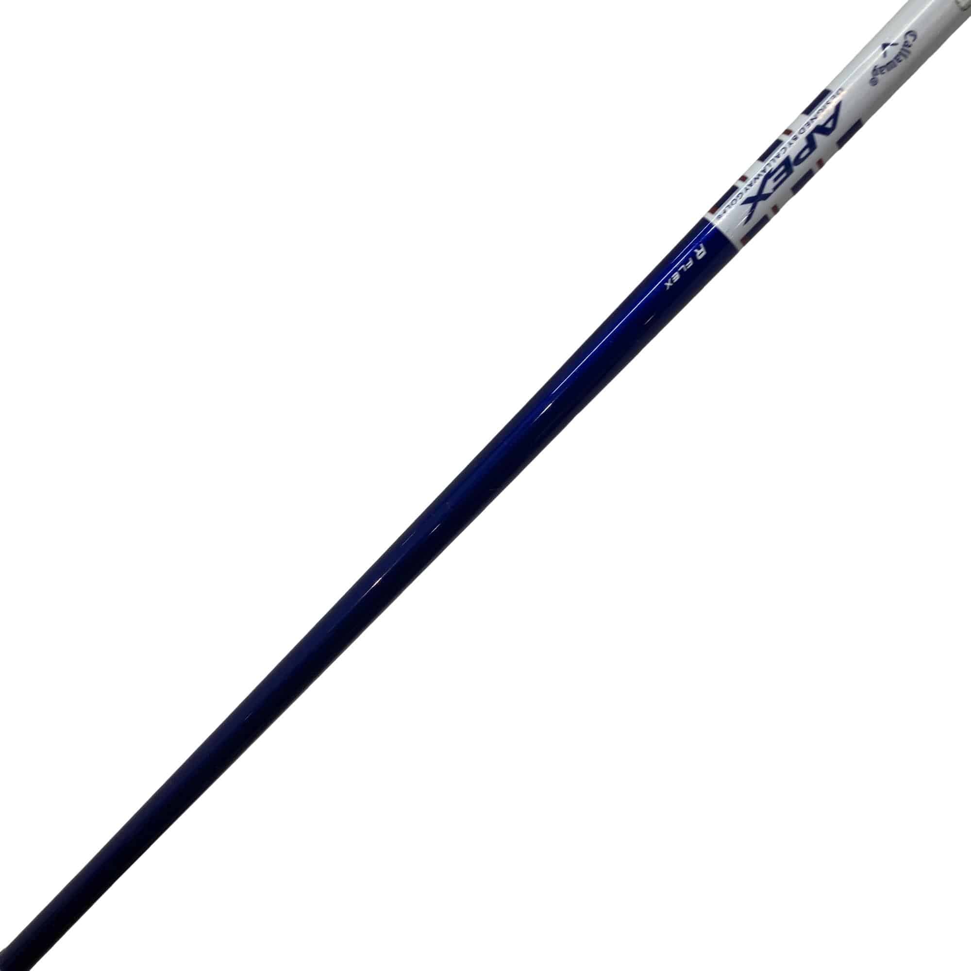 �`�o�d�w�@�r�v