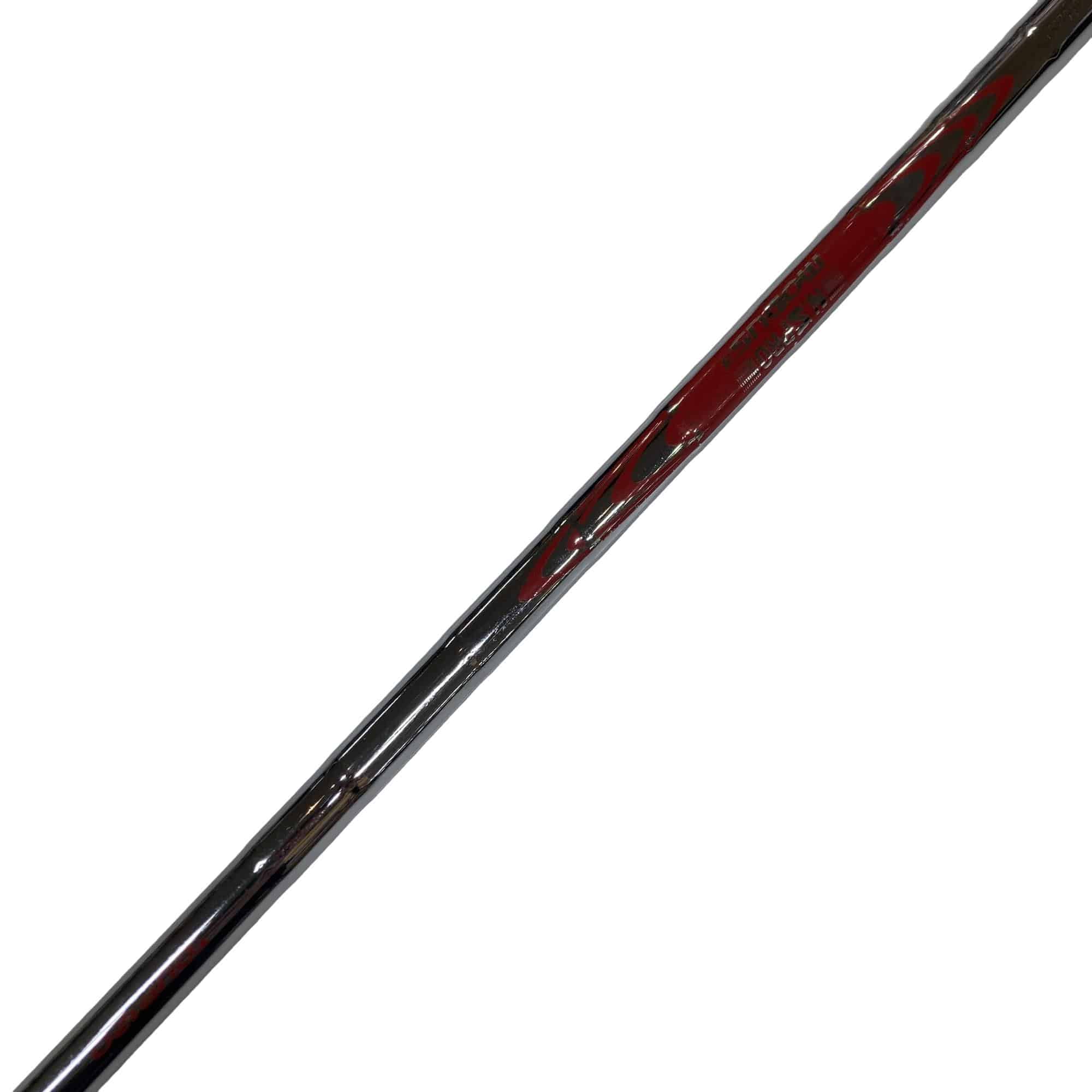 �u�n�j�d�x�@�r�o�h�m�@�l�h�k�k�d�c�@�r�l�V�@�c�A�[�N�����@�T�O°�^�P�Q°�e