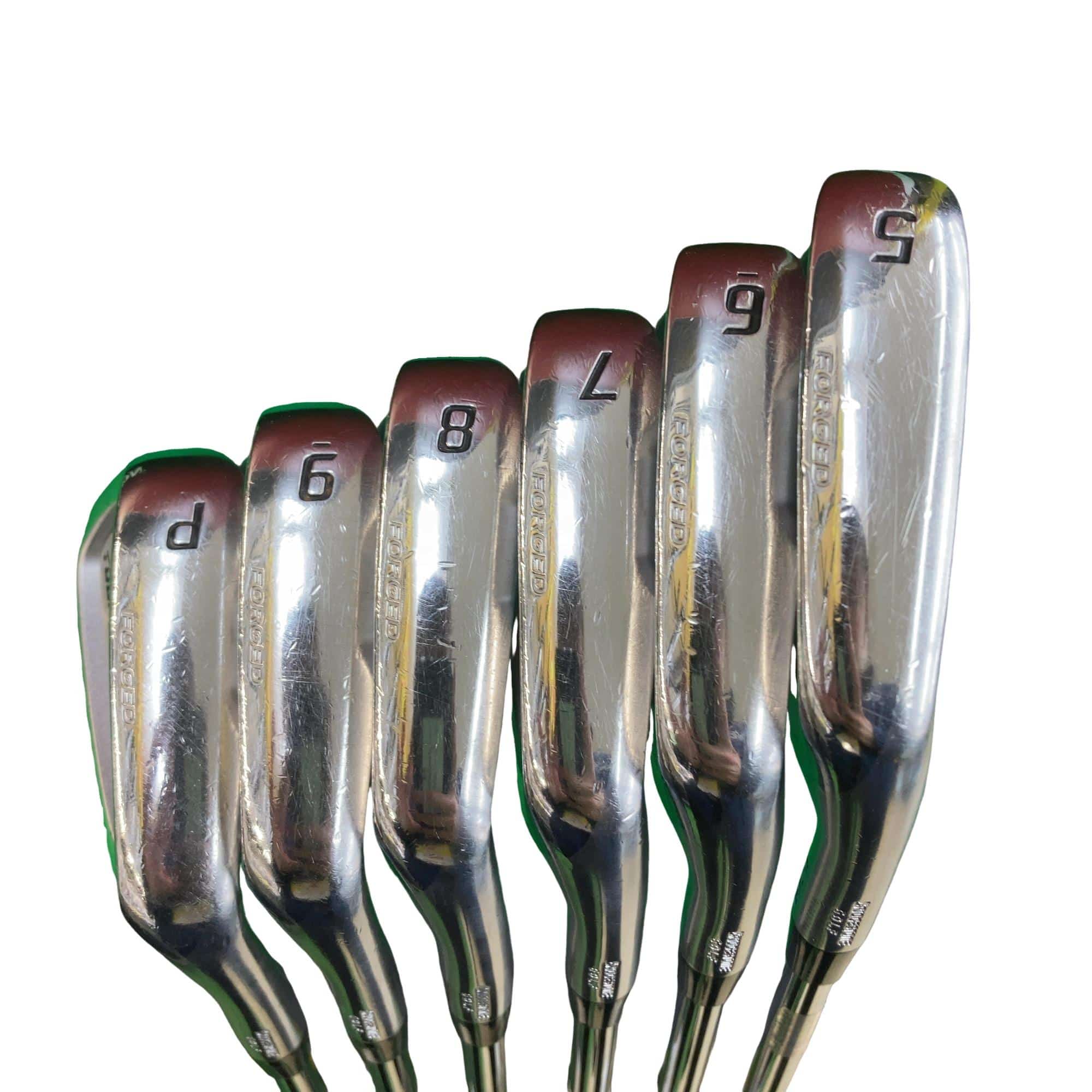 �s�n�t�q�@�a�@�w�|�b�a�o�i�Q�O�P�W�j�@�U�r�i���{���F�U�{�Z�b�g�j