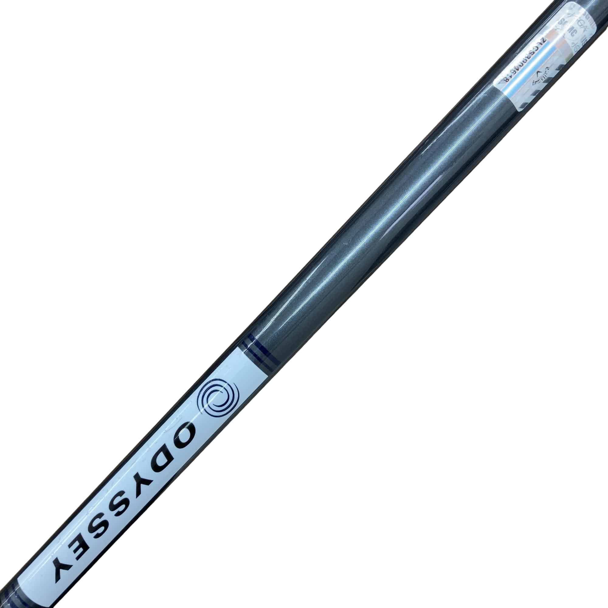 �Q�|�a�`�k�k�@�s�d�m�@�R�S�C���`