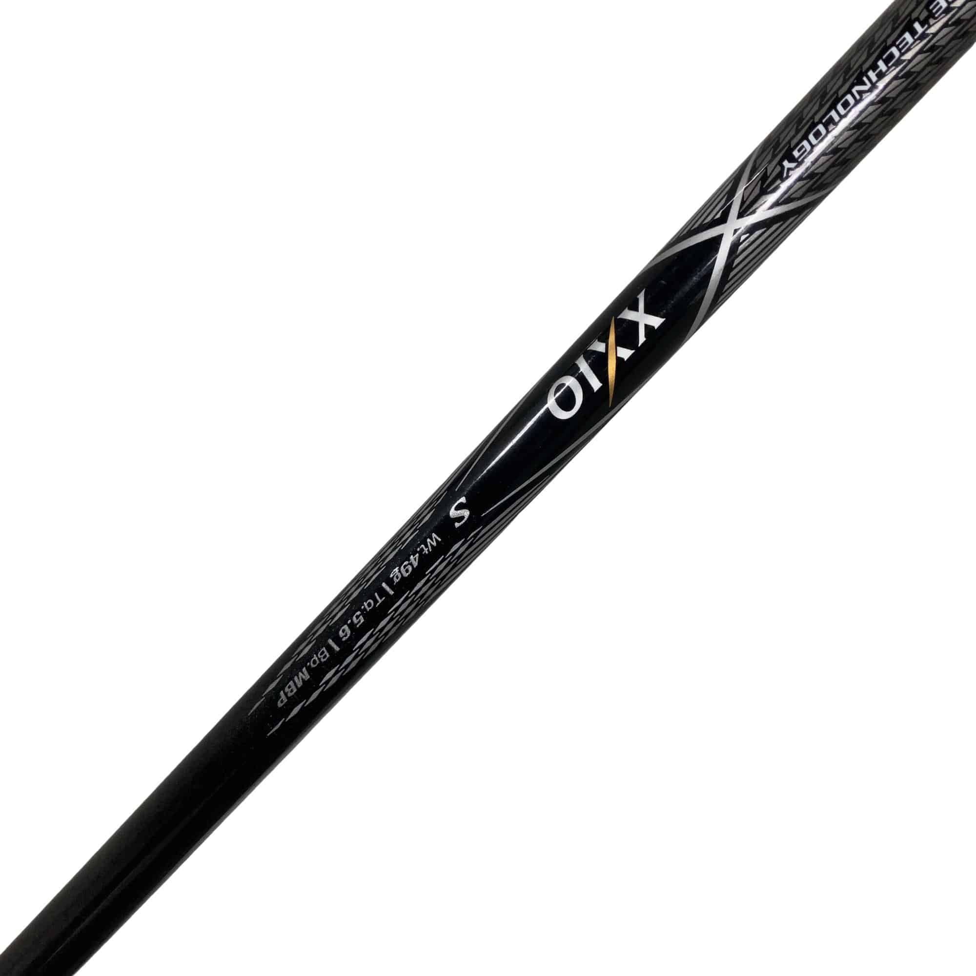 �w�w�h�n�i�Q�O�P�Q�j�@�P�O�D�T°