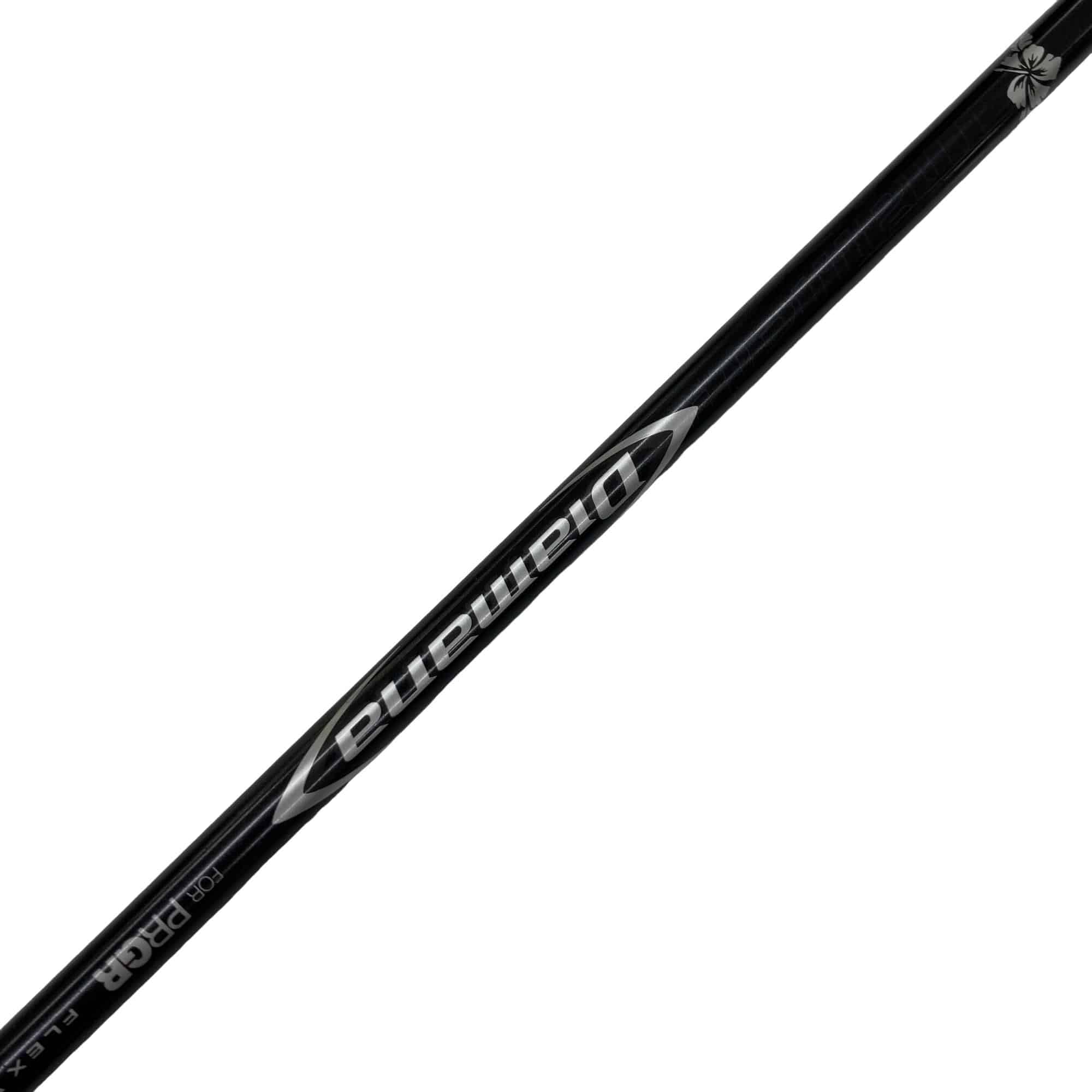 �o�q�f�q�@�O�@�v�d�c�f�d�@�T�O°�^�O�W°