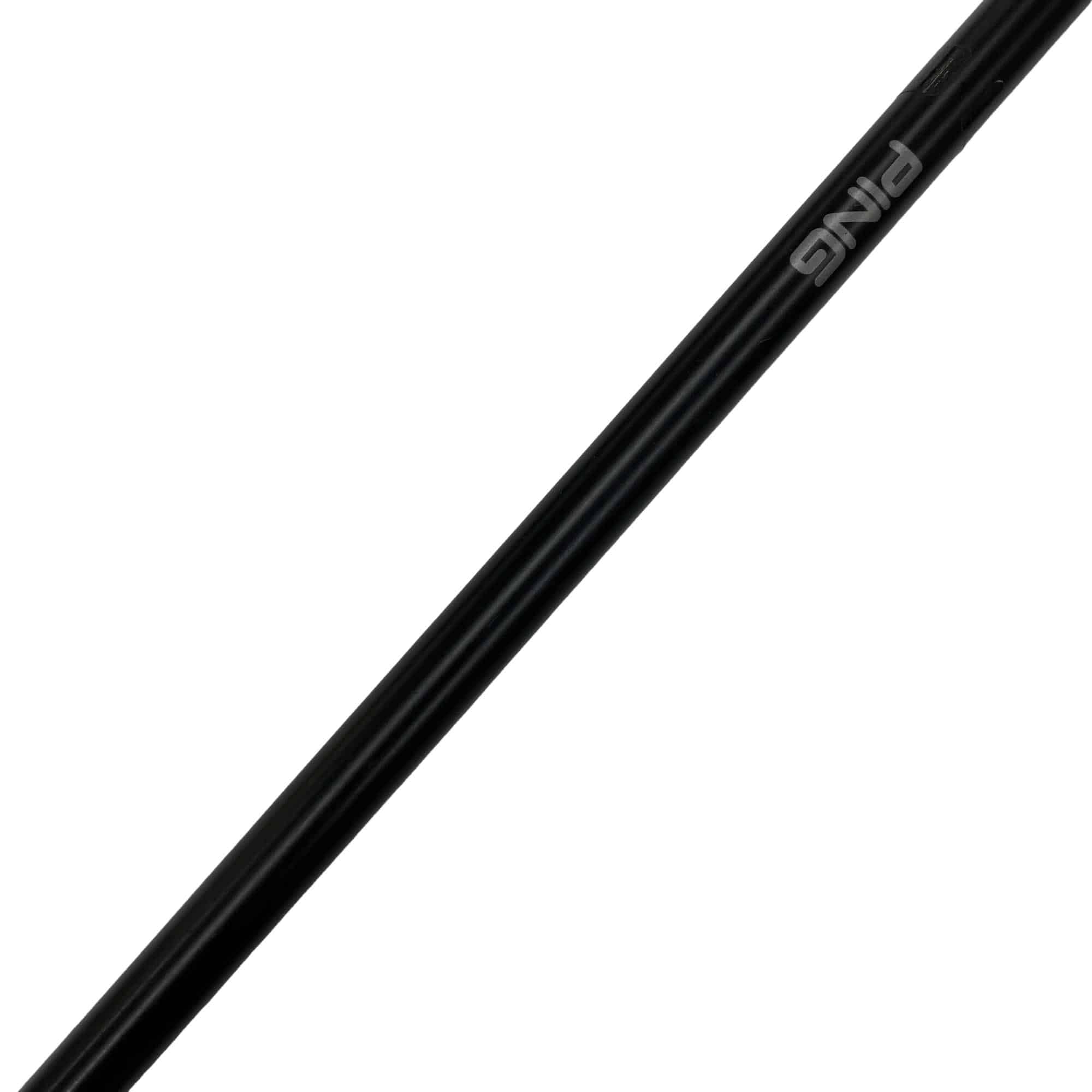 �o�h�m�f�@�r�g�d�`�i�Q�O�Q�R�j�@�R�S�C���`