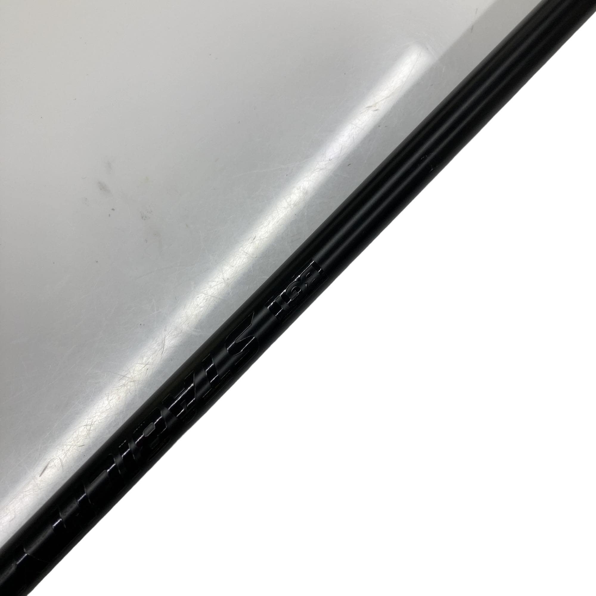 �l�h�k�k�d�c�@�b�n�k�k�d�b�s�h�n�m�@�r�w�@�u�|�k�h�m�d�@�e�`�m�f�@�H�@�R�S�C���`