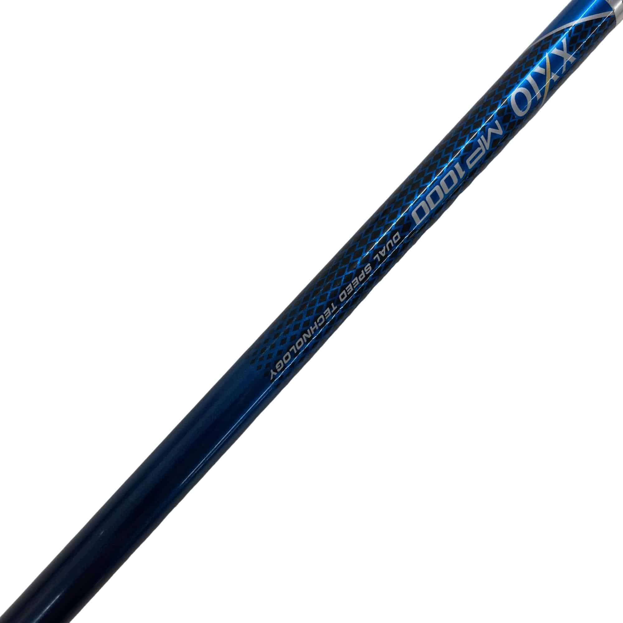 �w�w�h�n�i�Q�O�P�W�j�@�S�v