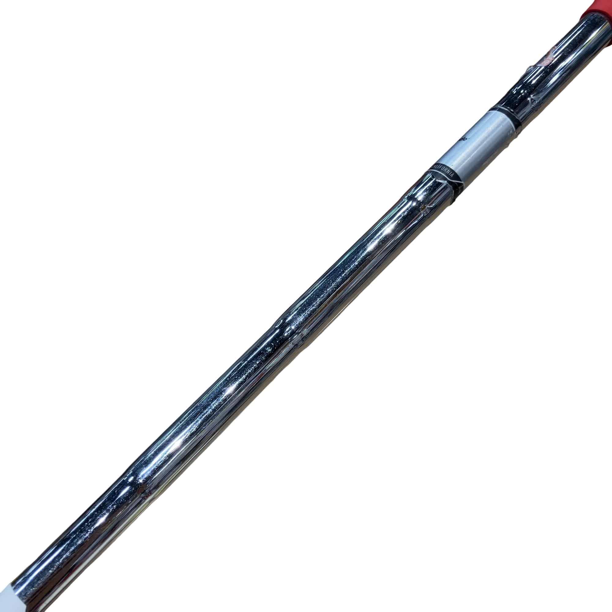 �r�����������@�s�������@�o�k�`�s�h�m�t�l�@�R�R�C���`