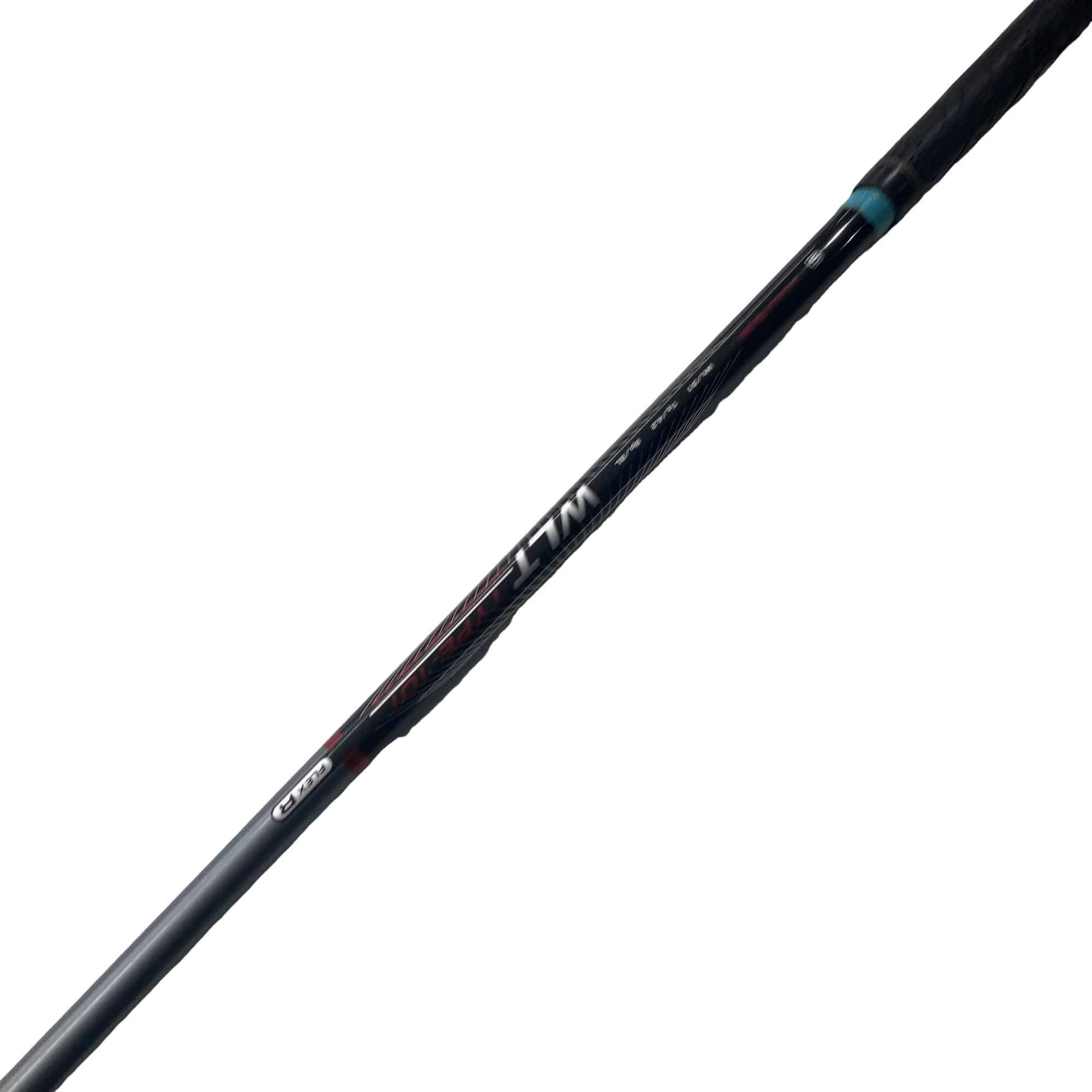 �r�g�t�s�s�k�d�@���R�O�O�O�w�@�@���T