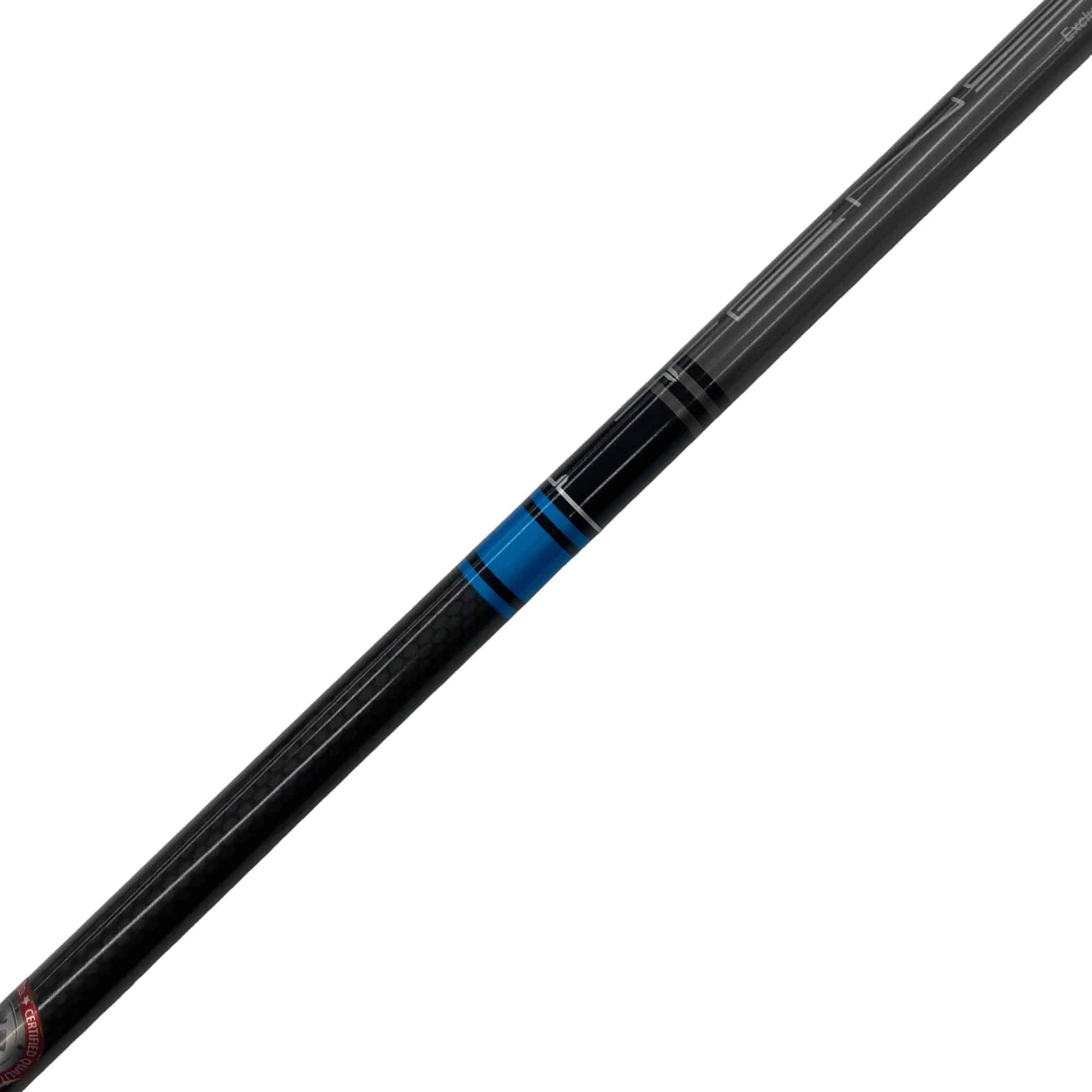 �p���P�O�@�k�r�@�@�W°