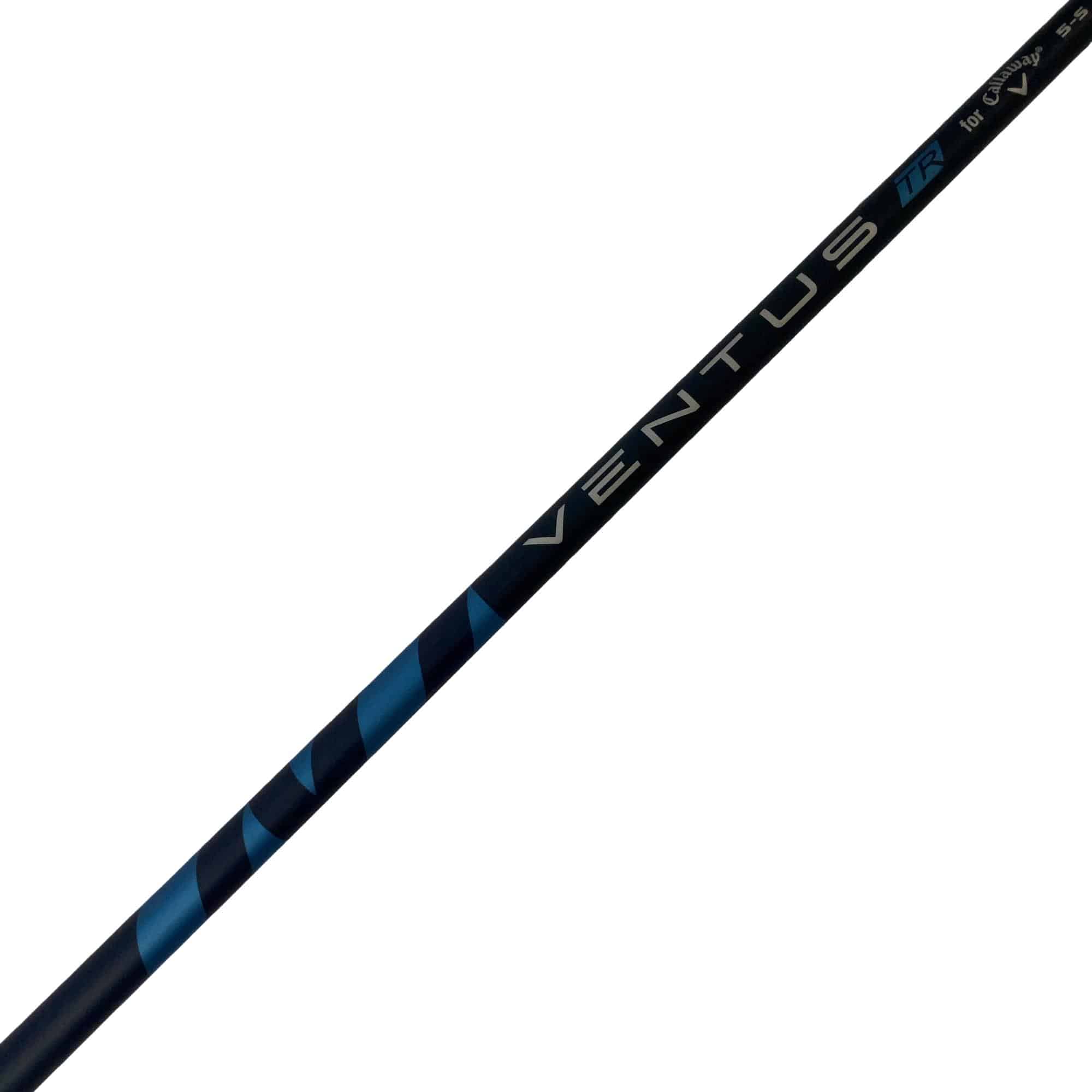 �o�`�q�`�c�x�l�@�r�t�o�d�q�@�g�x�a�q�h�c�@�P�U°