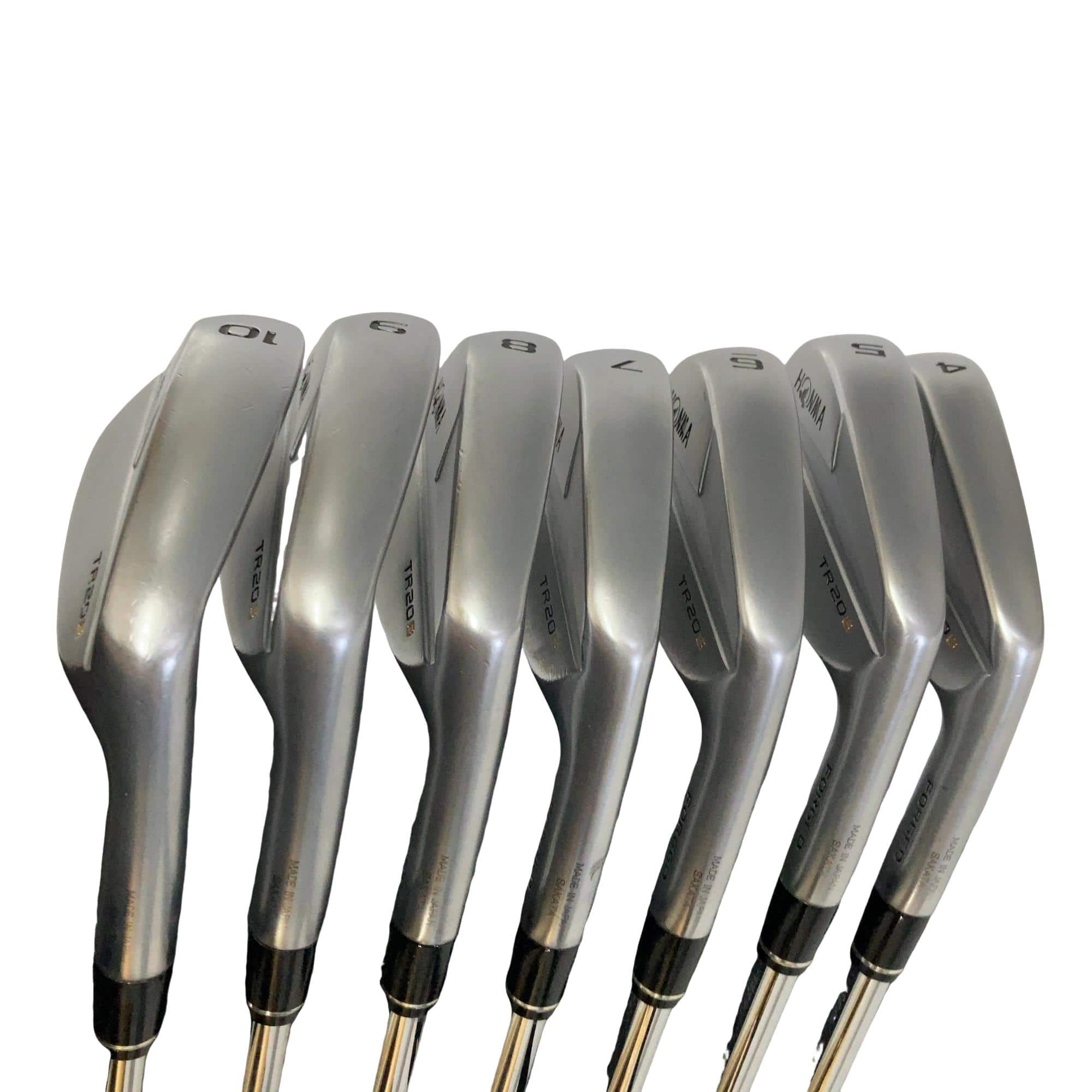 �s�n�t�q�@�v�n�q�k�c�@�s�q�Q�O�a�@�W�r�i���{���F�V�{�Z�b�g�j