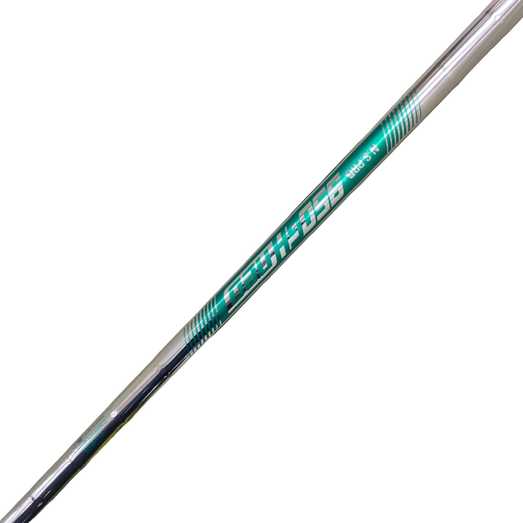 �c�������������@�v���������@�c�v�|�P�Q�O�f�@�V���o�[�@�S�S°