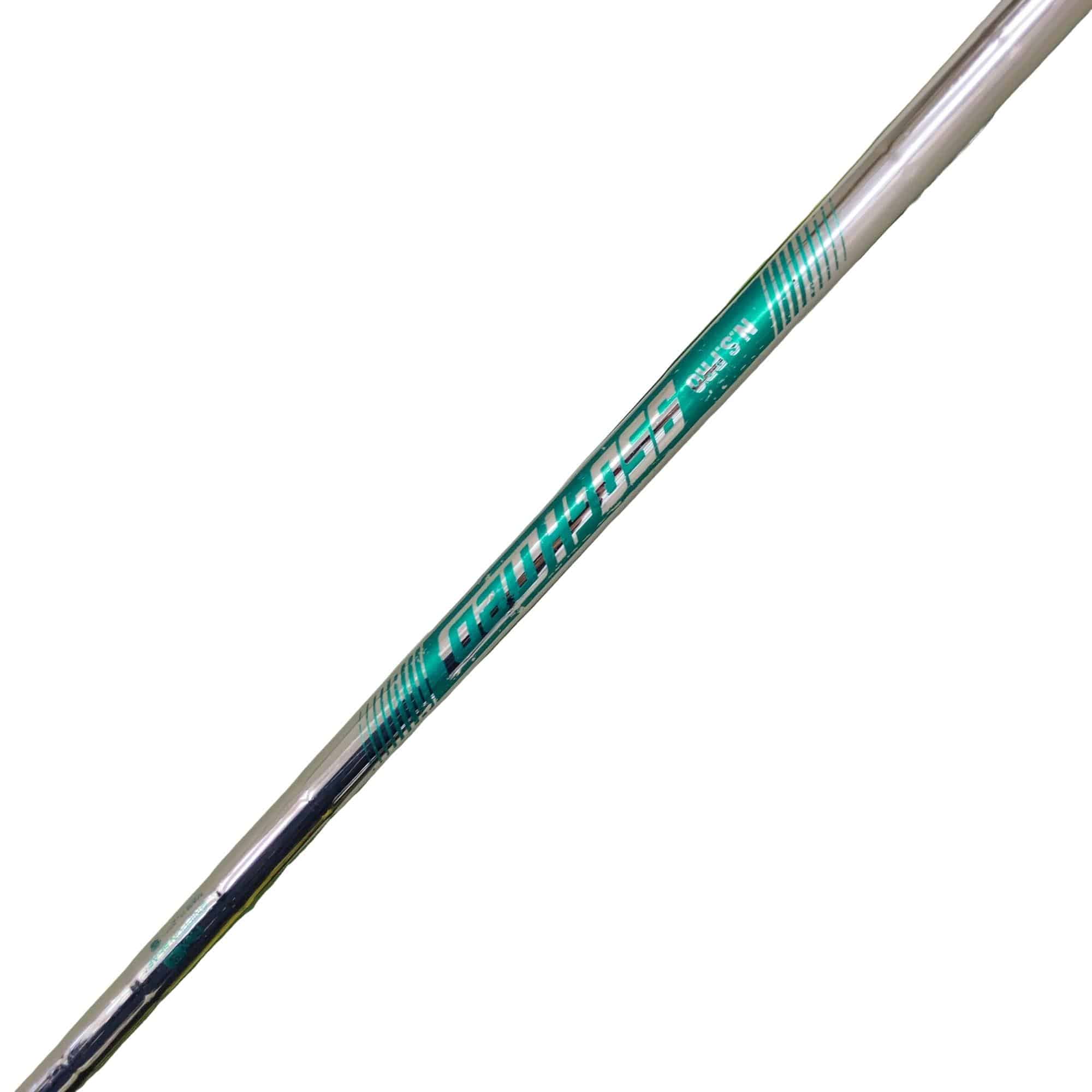 �c�������������@�v���������@�c�v�|�P�Q�O�f�@�V���o�[�@�S�W°