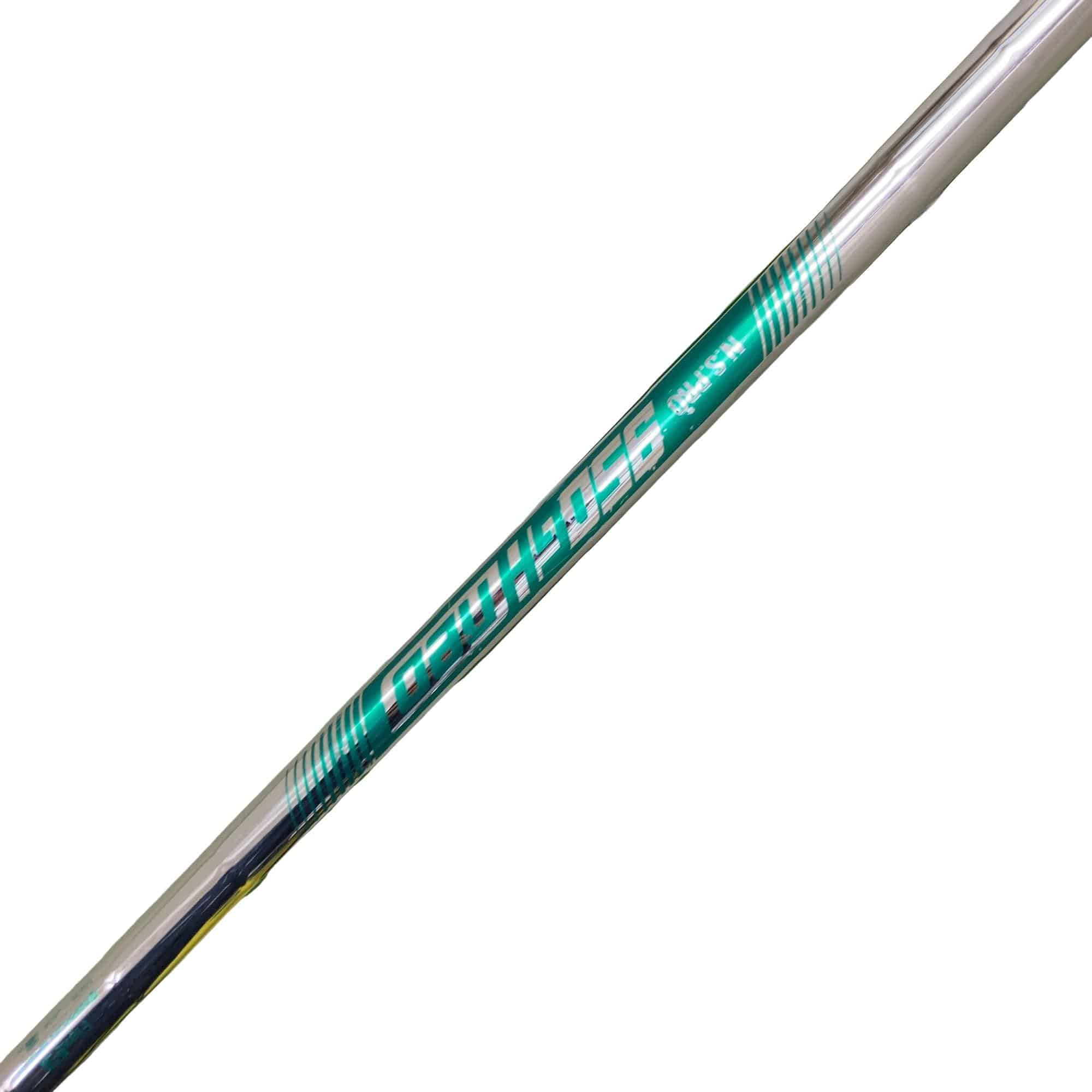 �c�������������@�v���������@�c�v�|�P�Q�O�f�@�V���o�[�@�T�U°