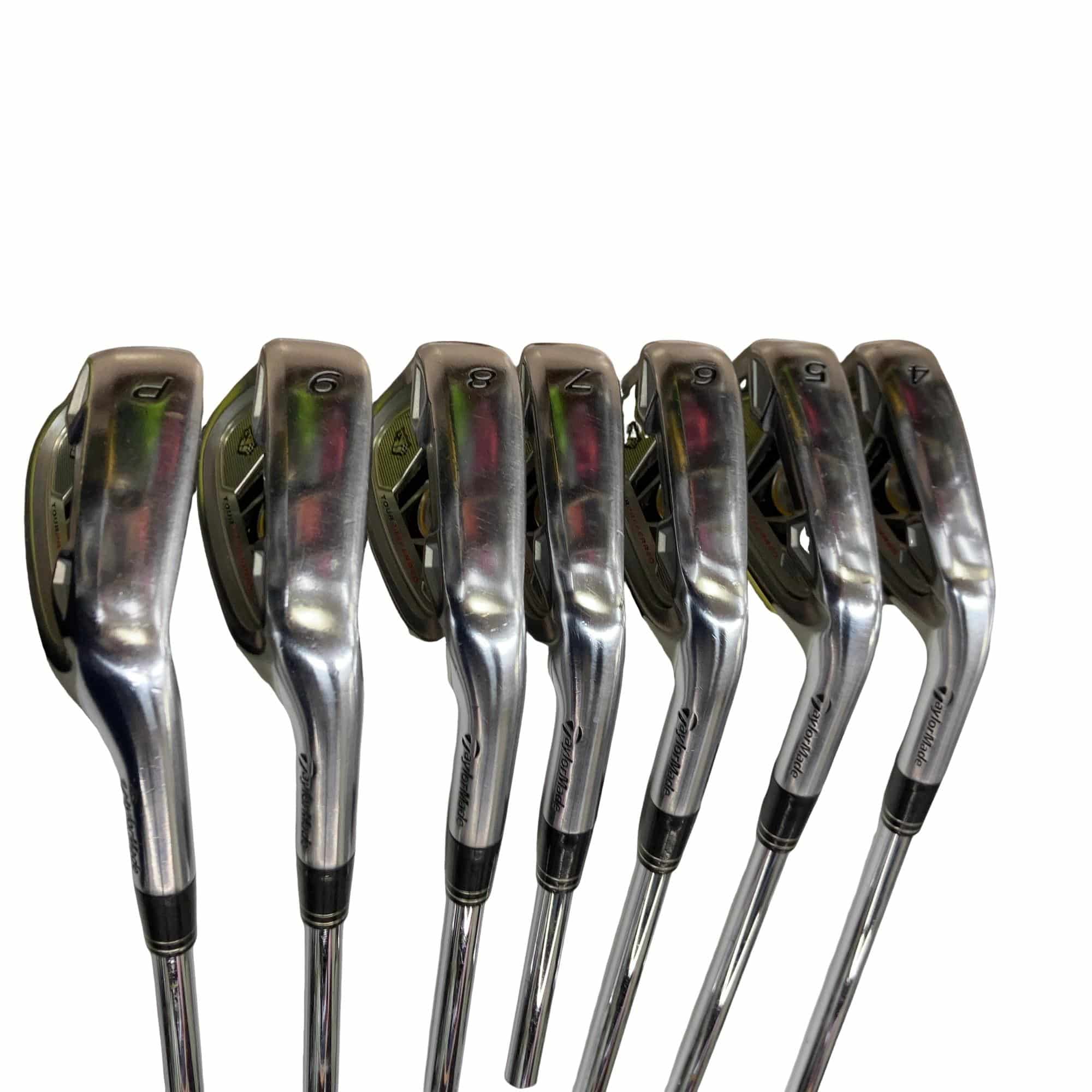 �s�n�t�q�@�o�q�d�e�d�q�q�d�c�i�Q�O�O�W�j�@�@�W�r�i���{���F�V�{�Z�b�g�j