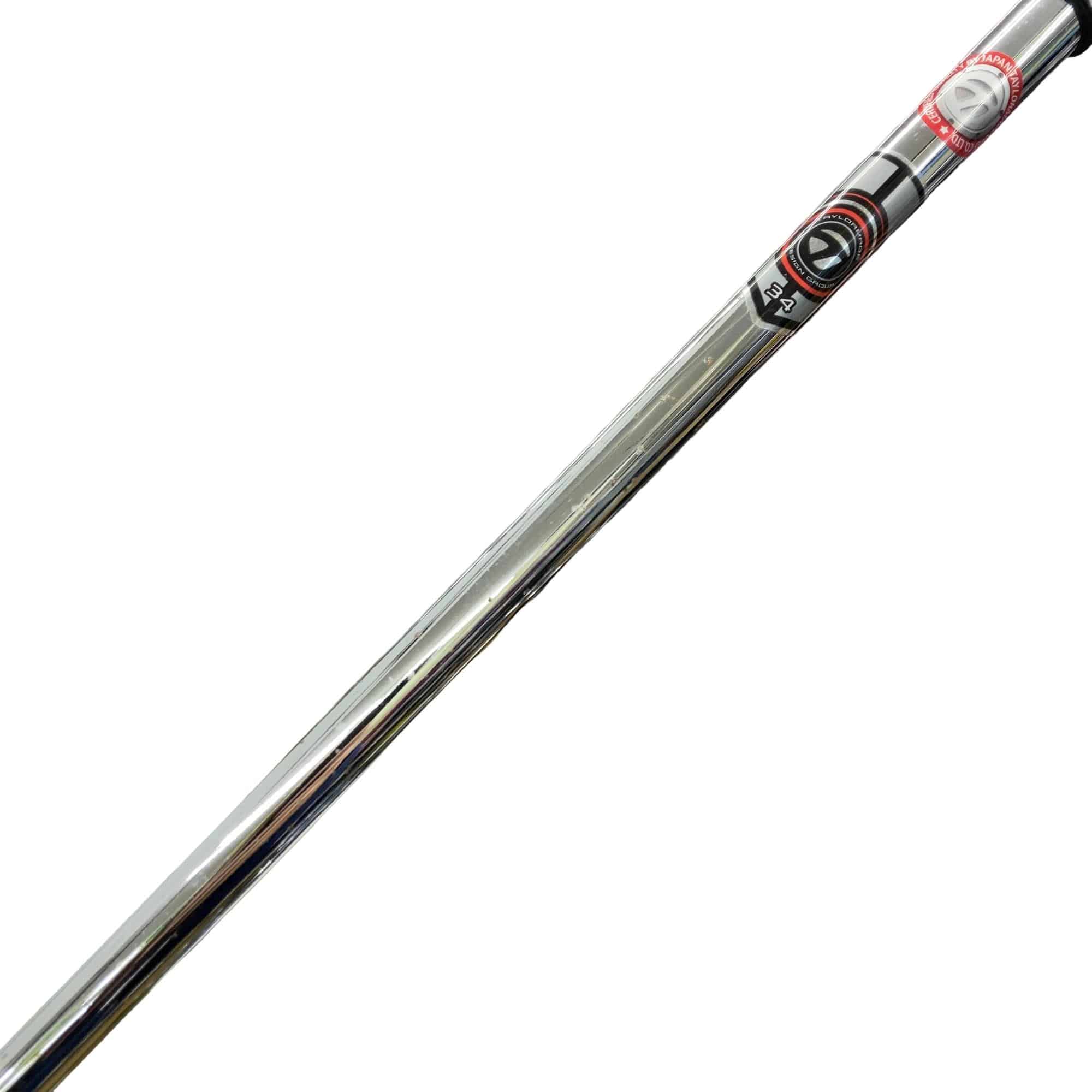 �f�g�n�r�s�@�s�n�t�q�@�b���������@�V�Q�@�R�S�C���`