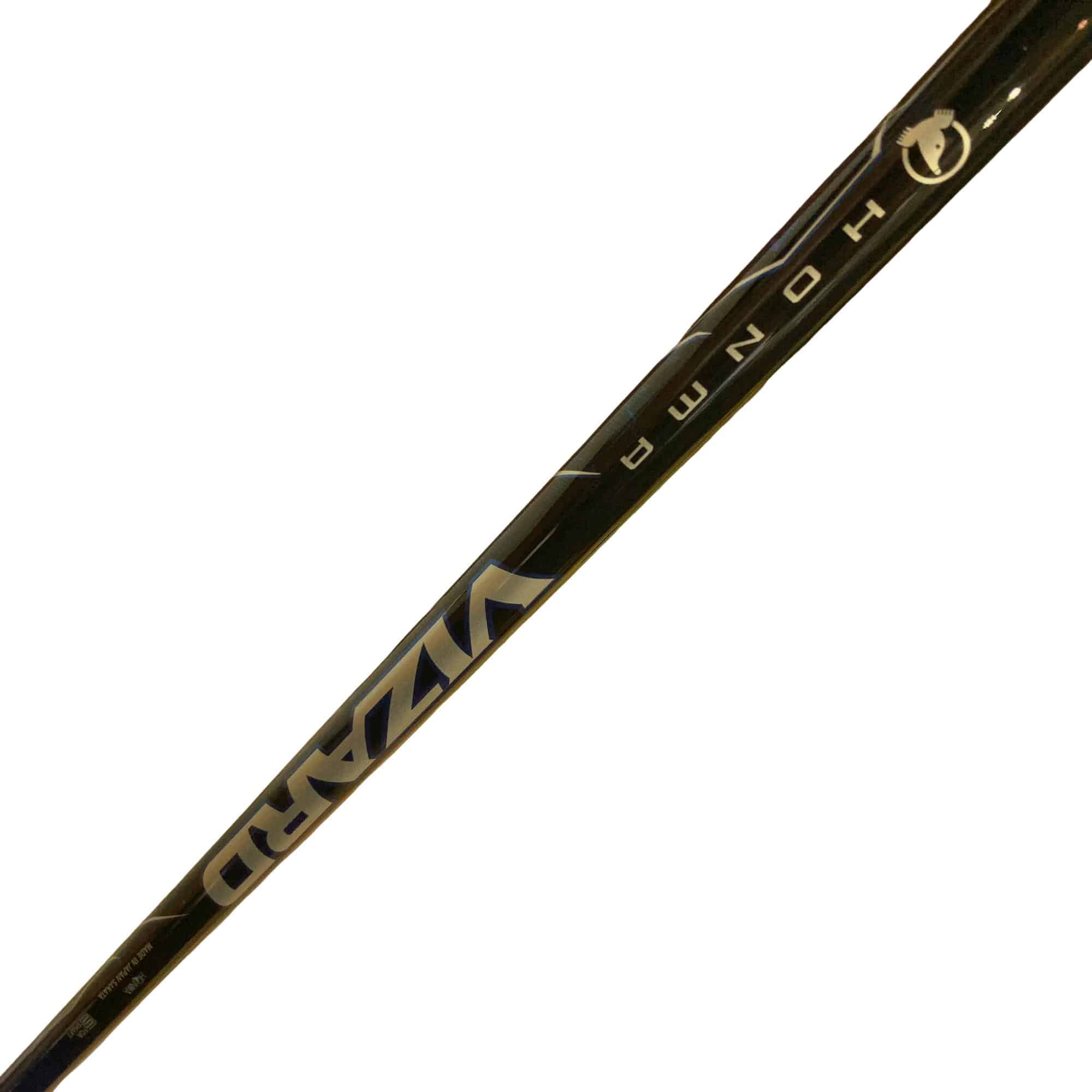 �s�n�t�q�@�v�n�q�k�c�@�s�v�V�V�V�@�@�X°