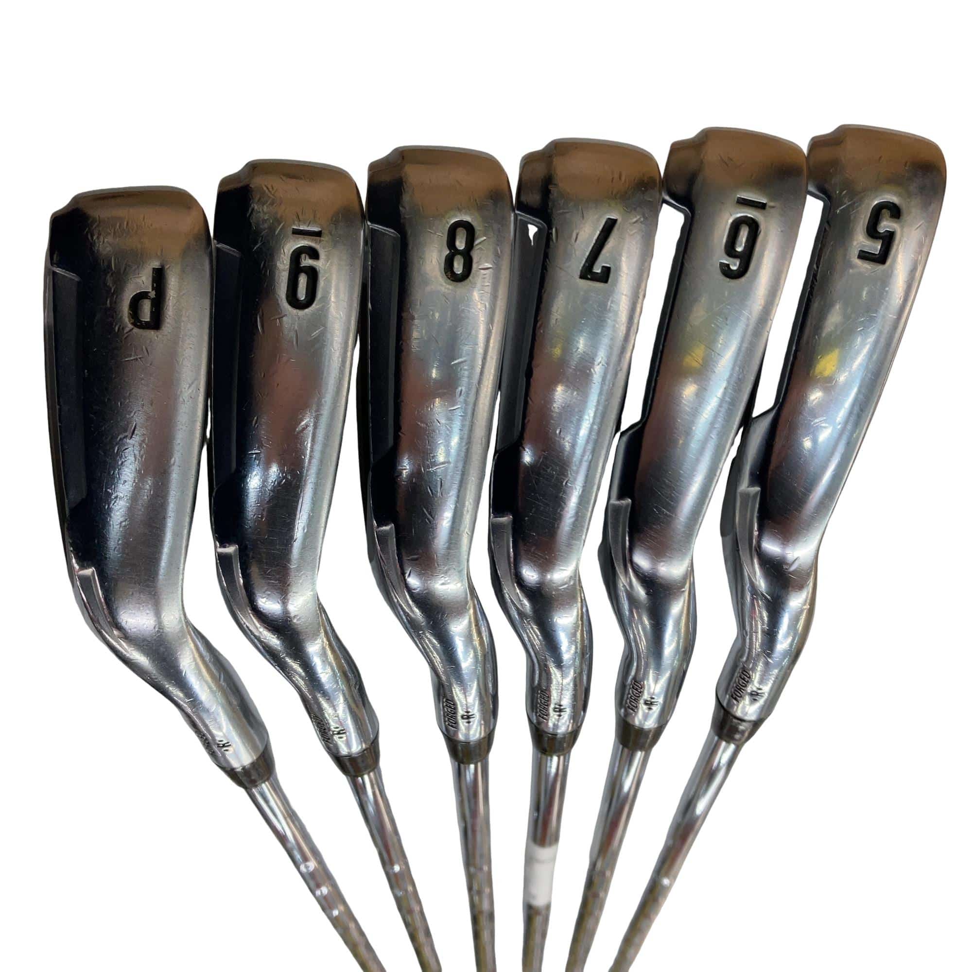 �k�d�f�`�b�x�i�Q�O�P�O�j�@�@�U�r�i���{���F�U�{�Z�b�g�j