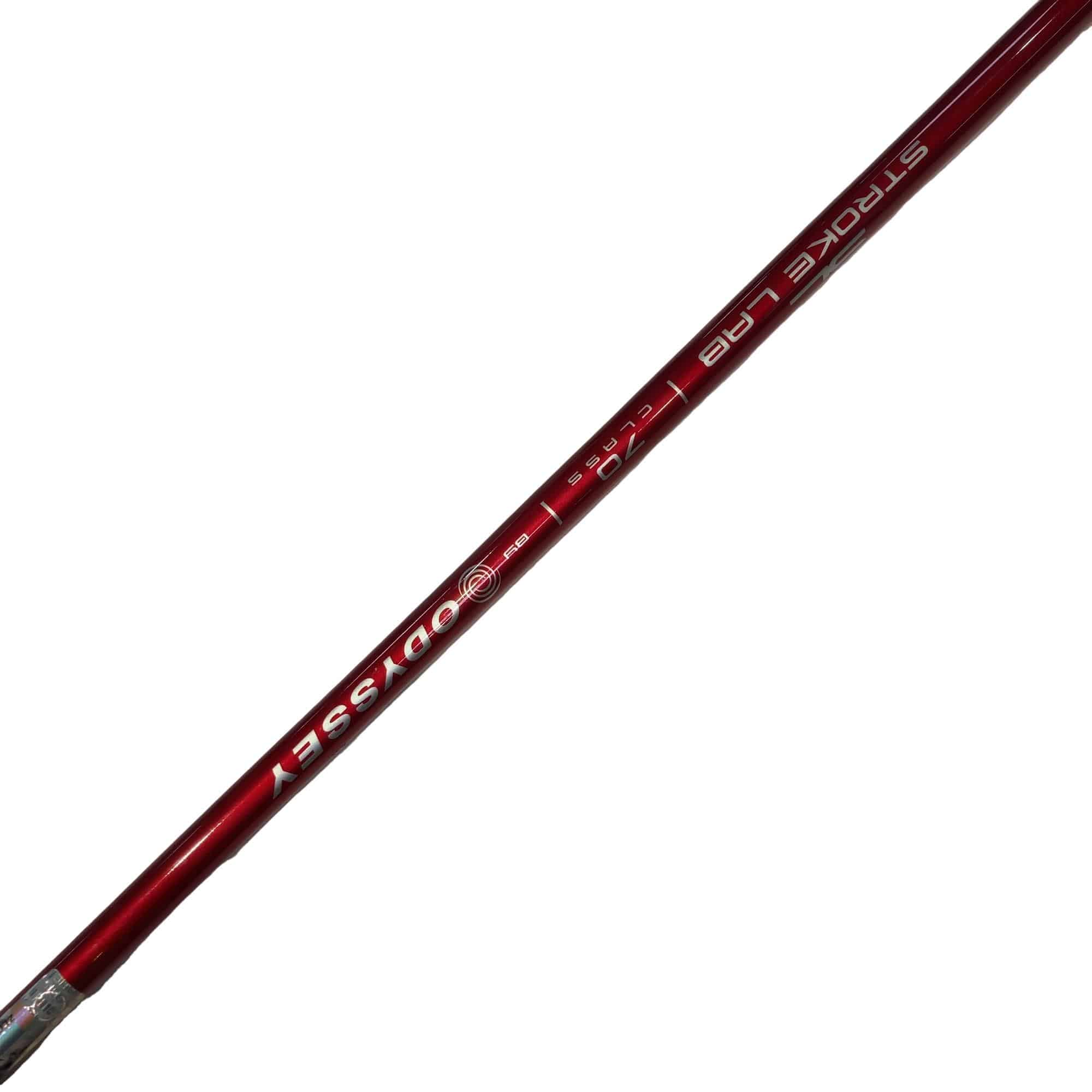 �s�q�h�|�a�d�`�l�@�c�n�t�a�k�d�@�v�h�c�d�@�R�S�C���`