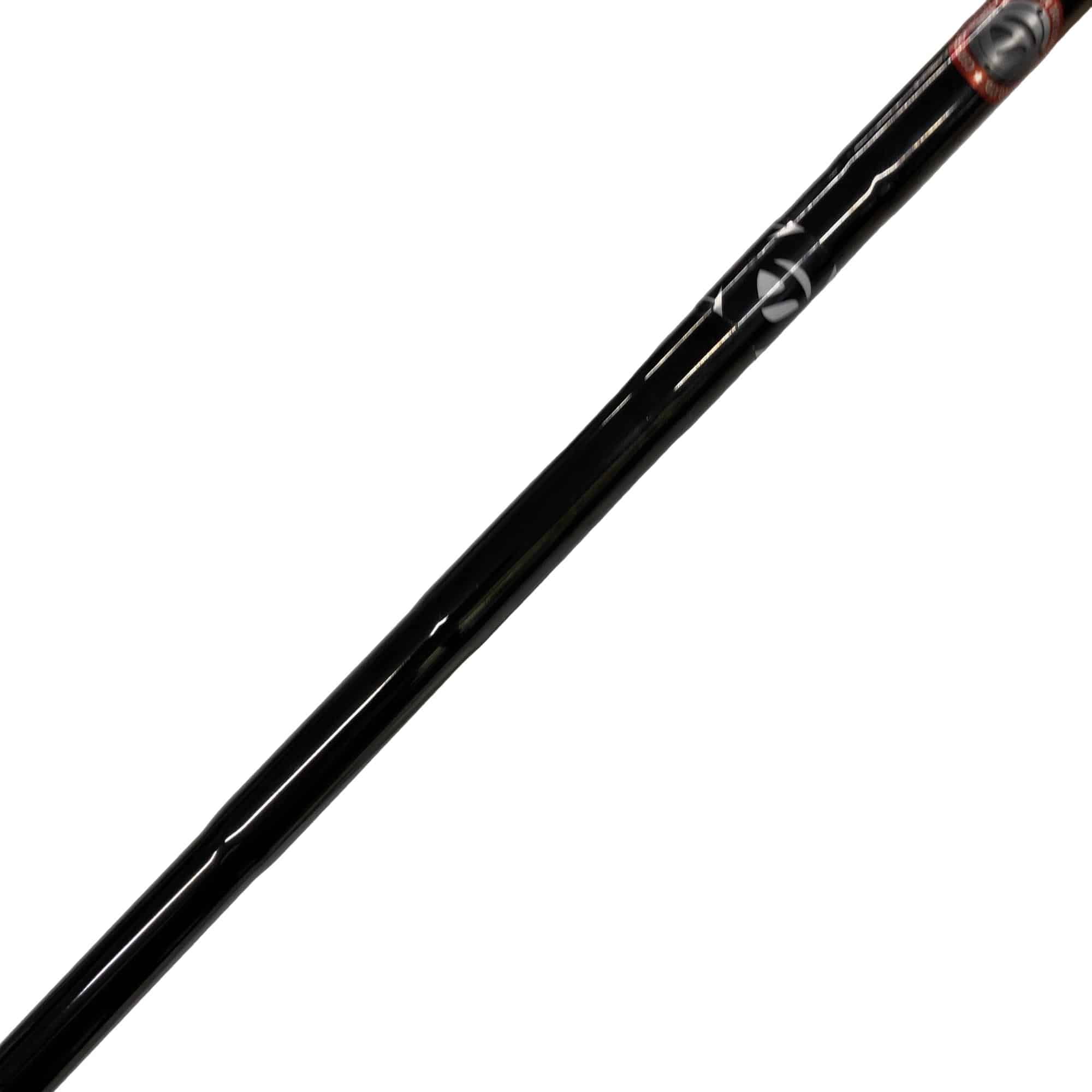 �r�����������@�f�s�@�a�k�`�b�j�@�s�l�P�@�R�R�C���`