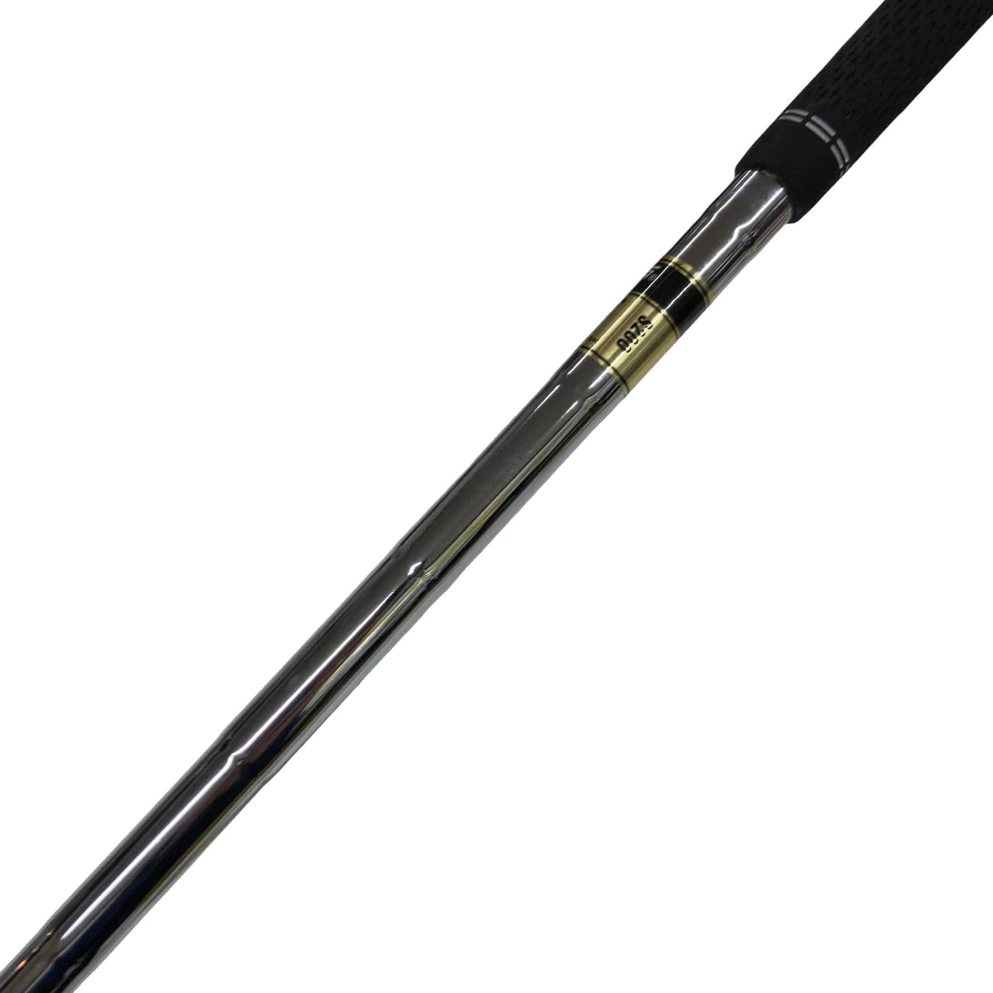 �u�n�j�d�x�@�r�o�h�m�@�l�h�k�k�d�c�@�r�l�X�@�c�A�[�N�����@�T�W°�^�P�S°�j