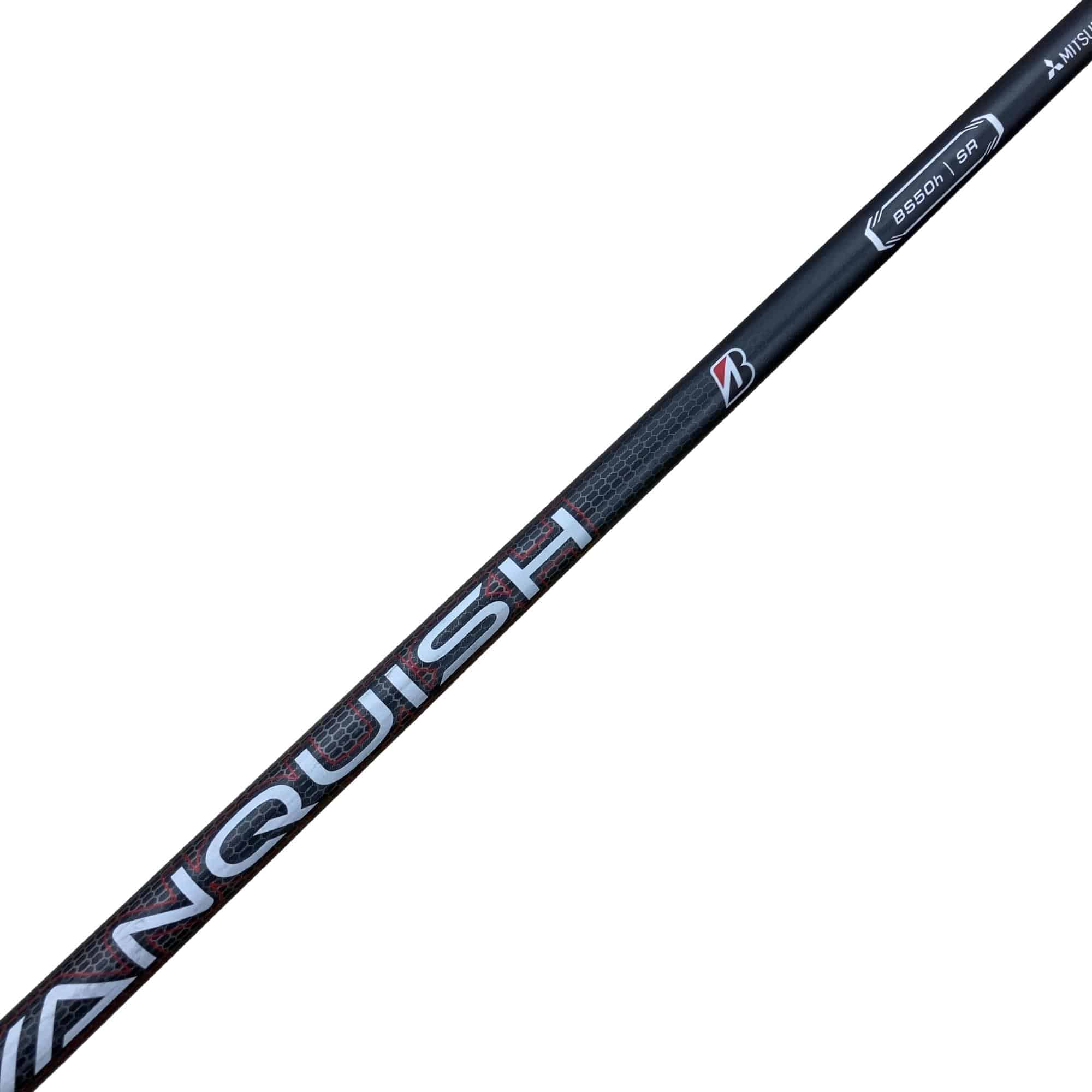 �a�q�h�c�f�d�r�s�n�m�d�@�a�Q�@�g�s�@�g�S