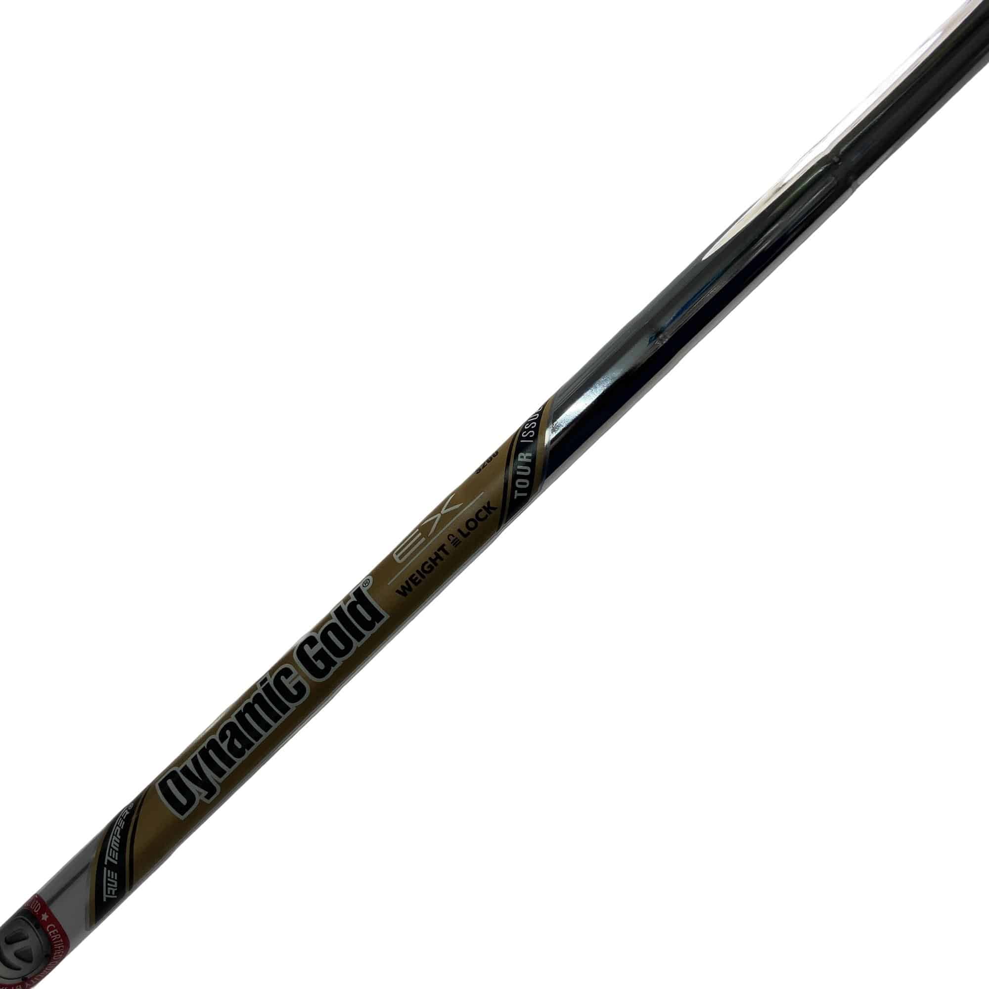 �s�����������@�l�������@�l�h�k�k�d�c�@�f�q�h�m�c�@�S�@�T�W°�^�P�Q°