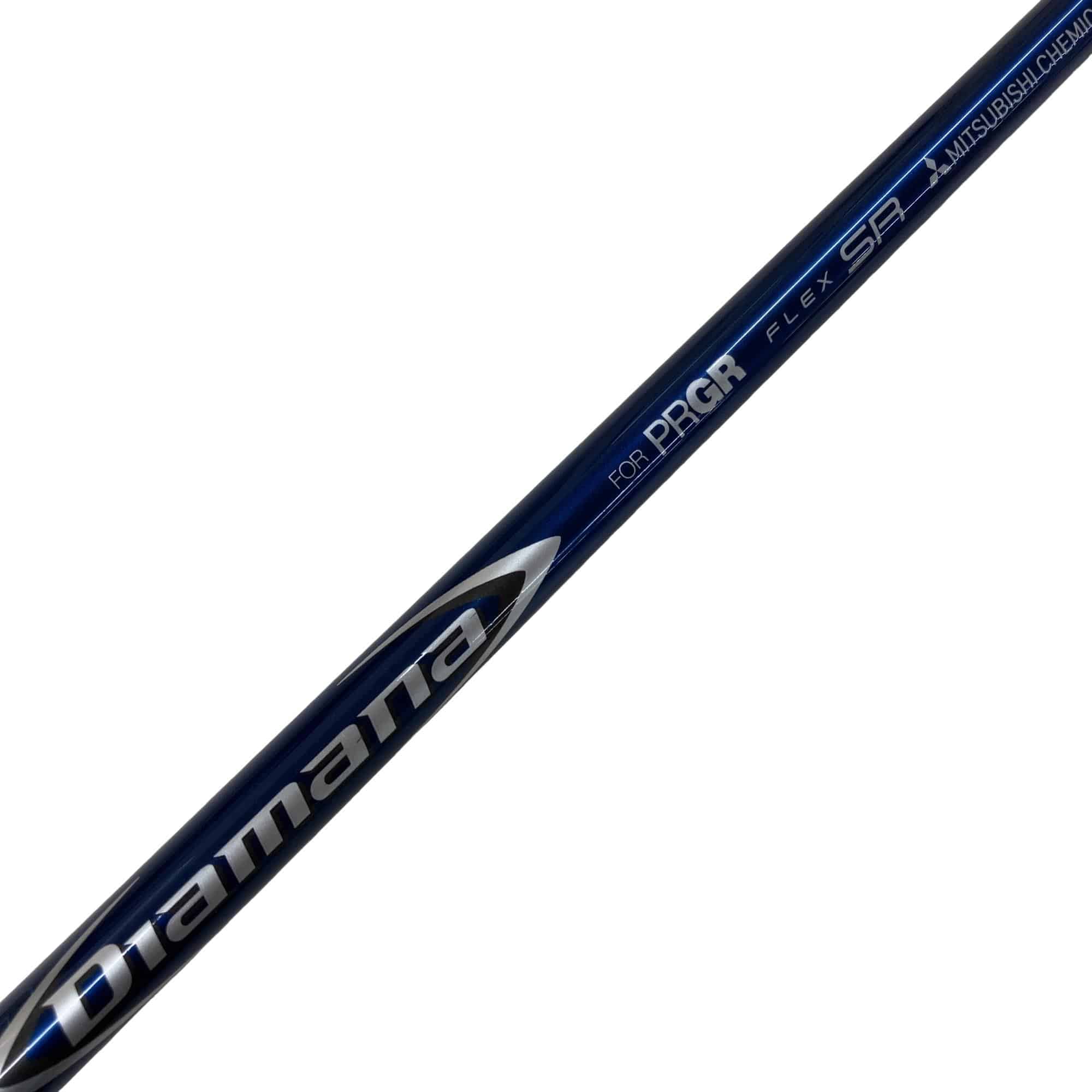 �q�r�i�Q�O�P�W�j�@�R�v