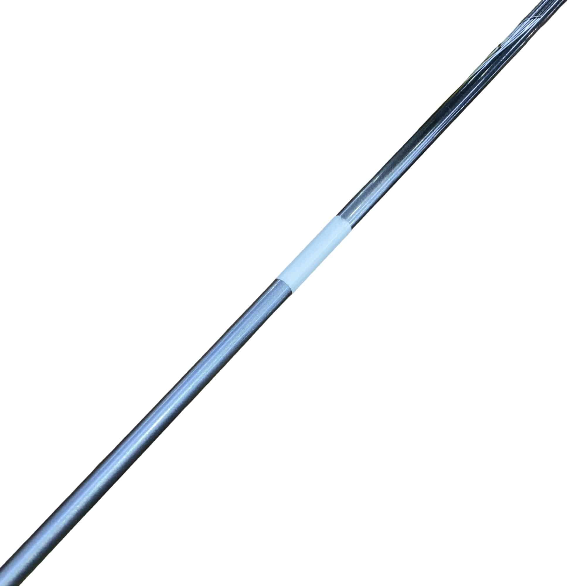 �w�w�h�n�i�Q�O�P�Q�j�@�P�O�D�T°