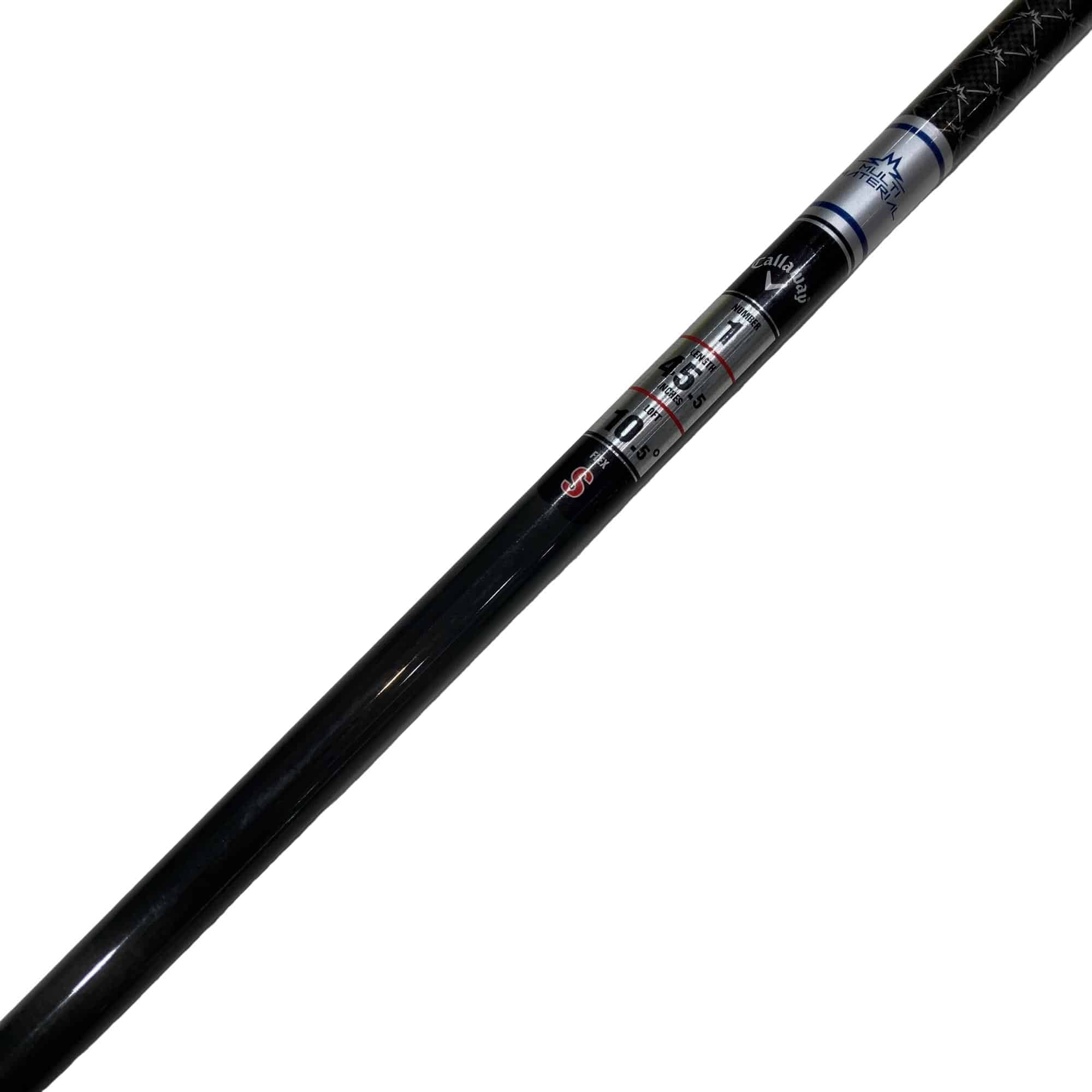 �o�`�q�`�c�x�l�@�`���@�r�l�n�j�d�@�l�`�w�@�P�O�D�T°