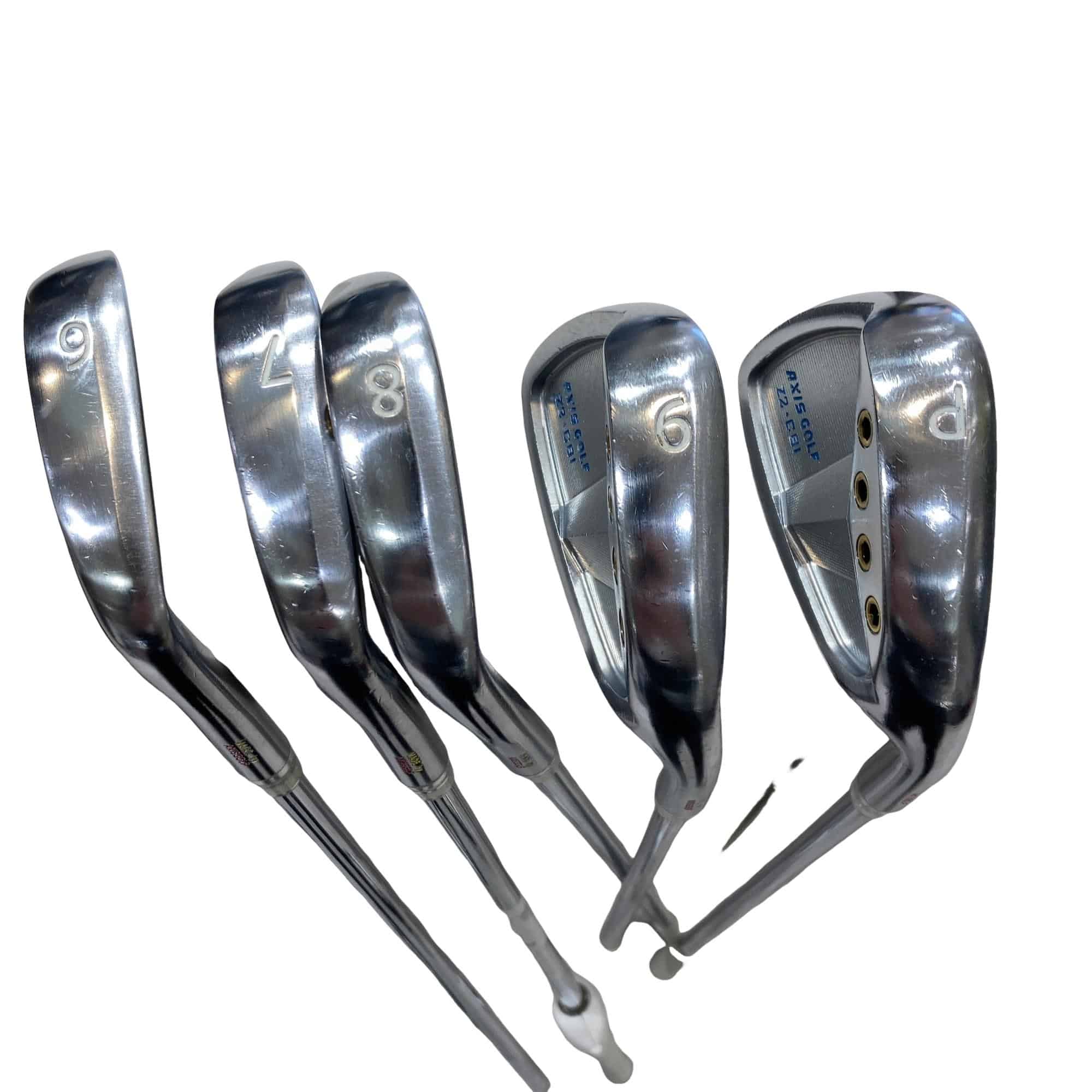 �`�w�h�r�@�f�n�k�e�@�y�Q�E�b�a�h�@�U�r�i���{���F�U�{�Z�b�g�j