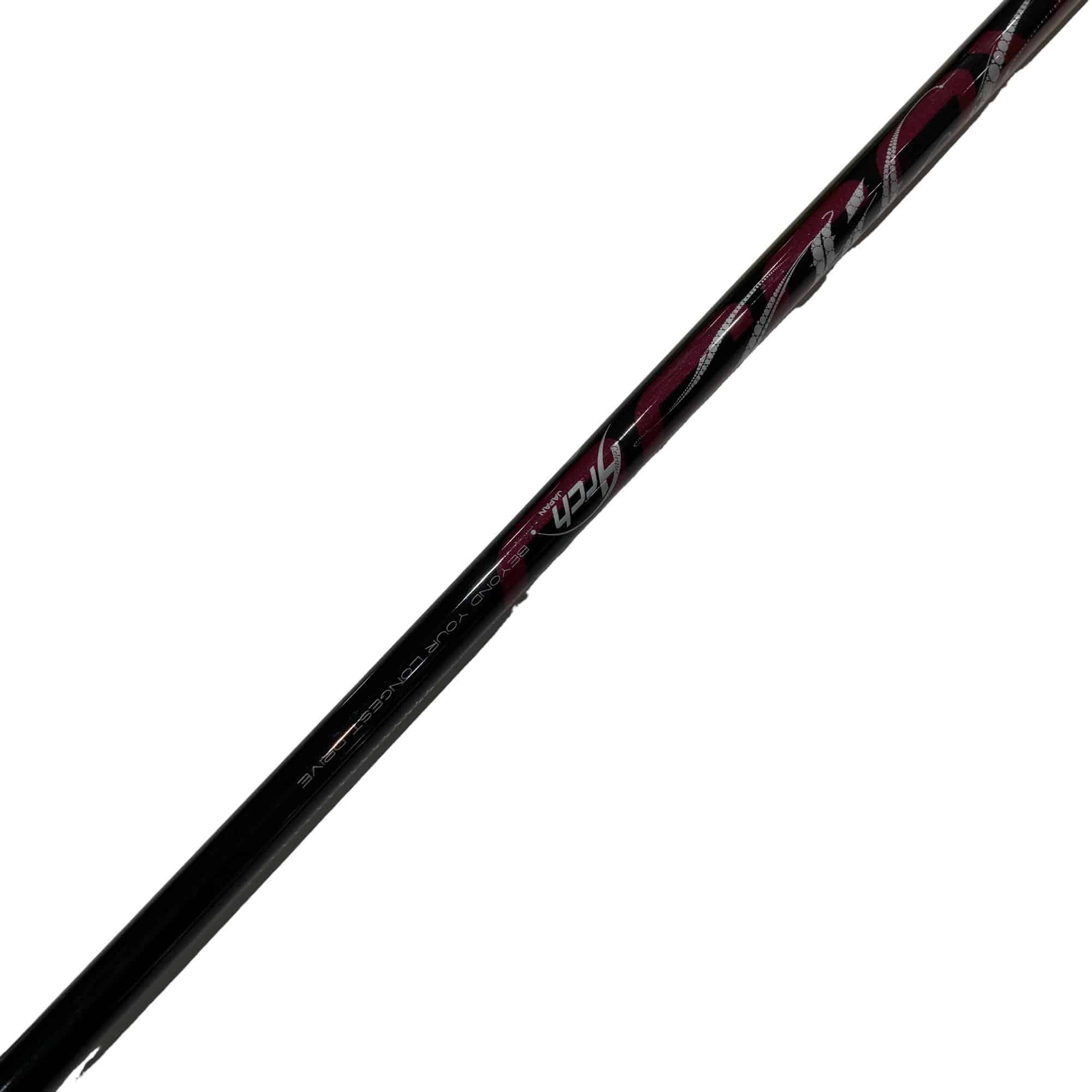 �q�u�|�T�T�T�i�u���b�N�j�@�P�v