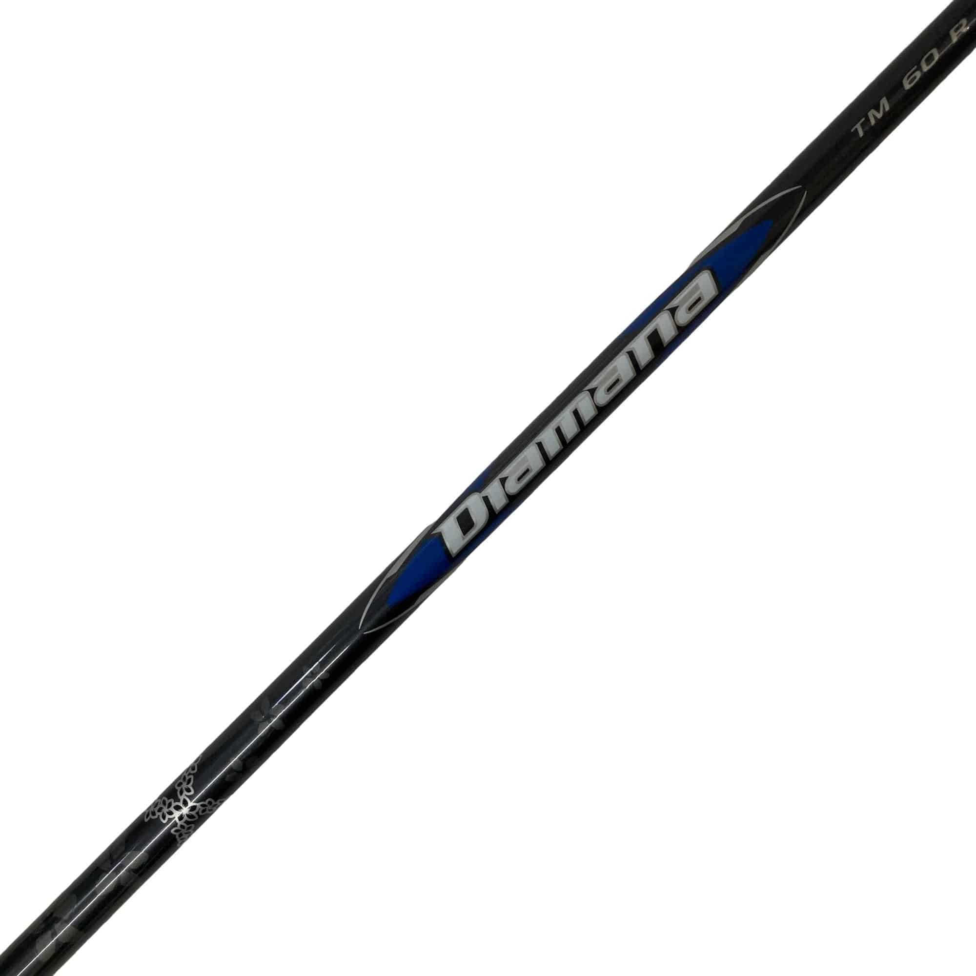 �p���R�T�@�l�`�w�@�t�T