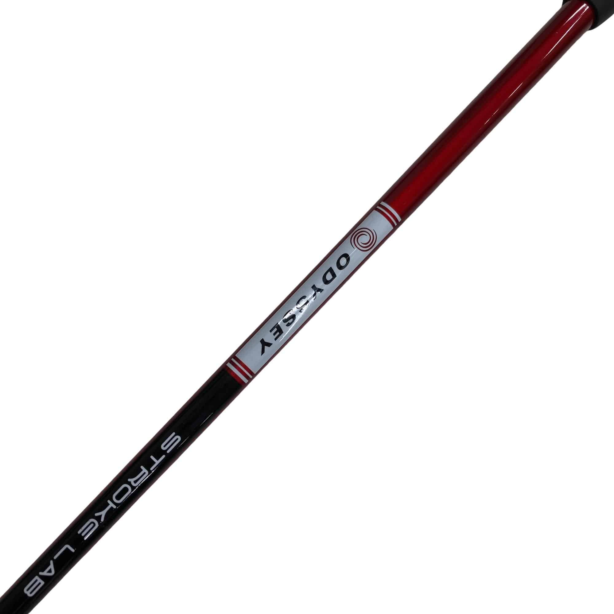 �Q�|�a�`�k�k�@�d�k�d�u�d�m�@�s�n�t�q�@�k�h�m�d�c�@�R�S�C���`