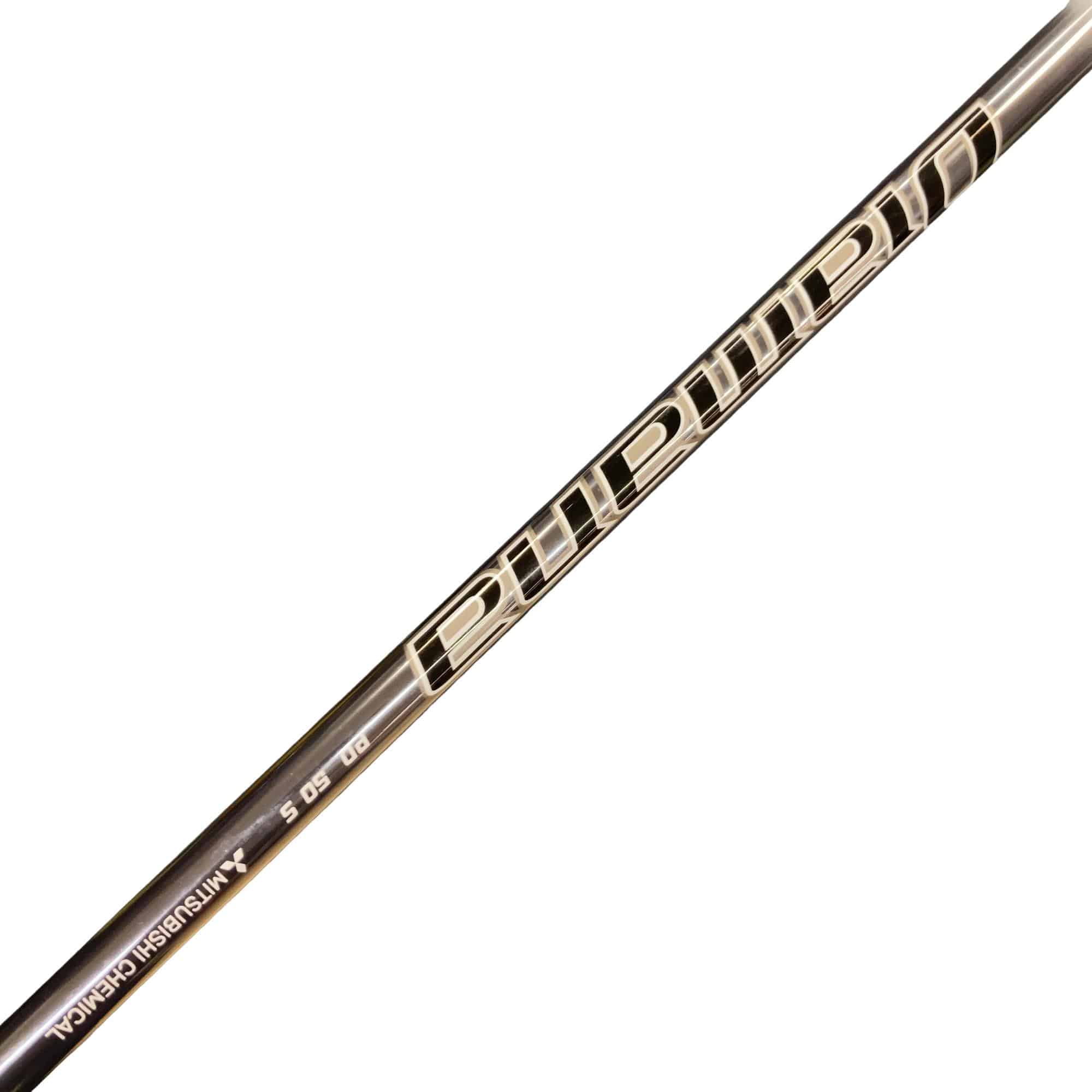 �a�q�h�c�f�d�r�s�n�m�d�@�a�P�@�@�X�D�T°